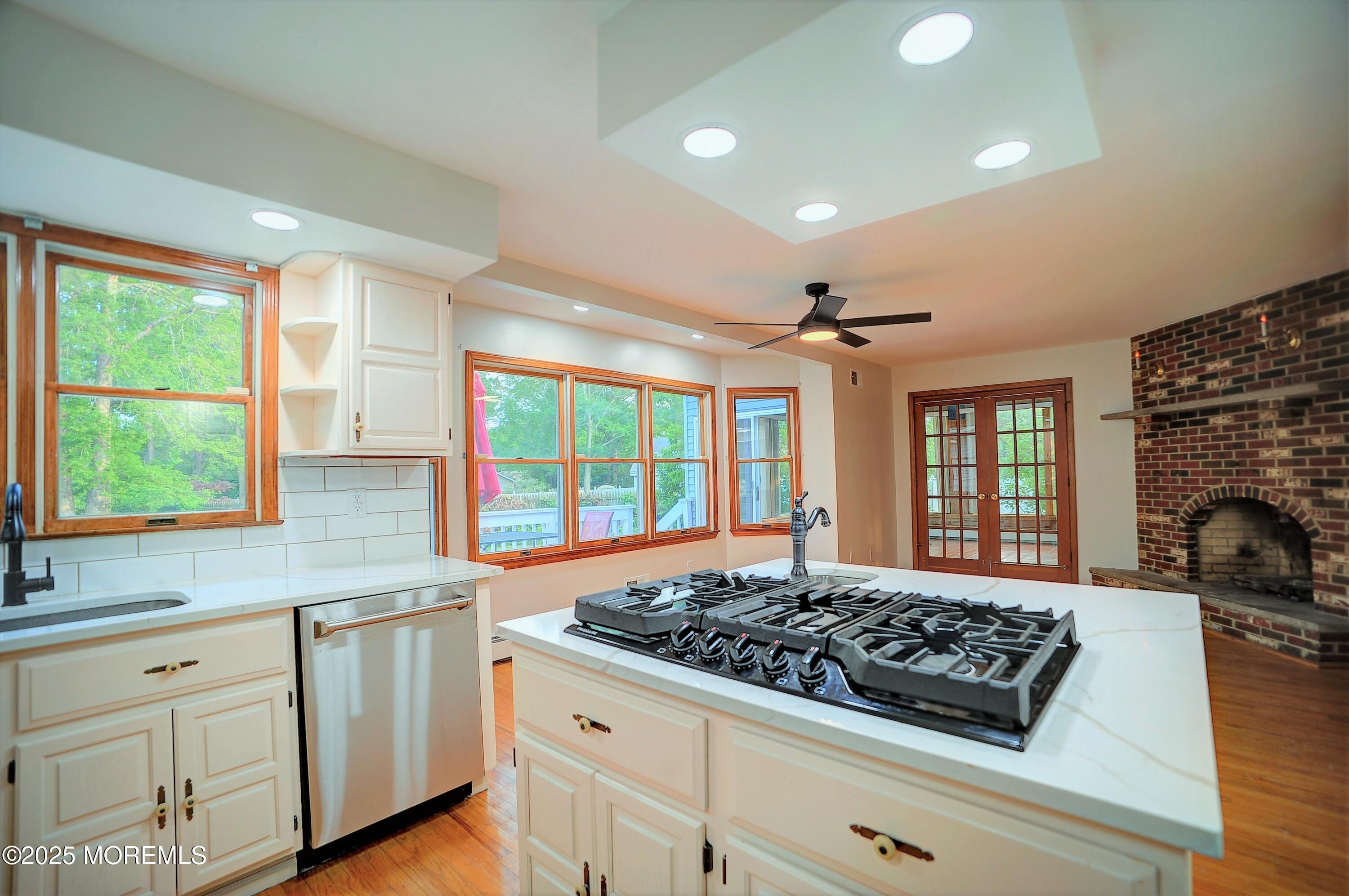 705 Princeton Road, Lanoka Harbor, NJ, 08734 image 59