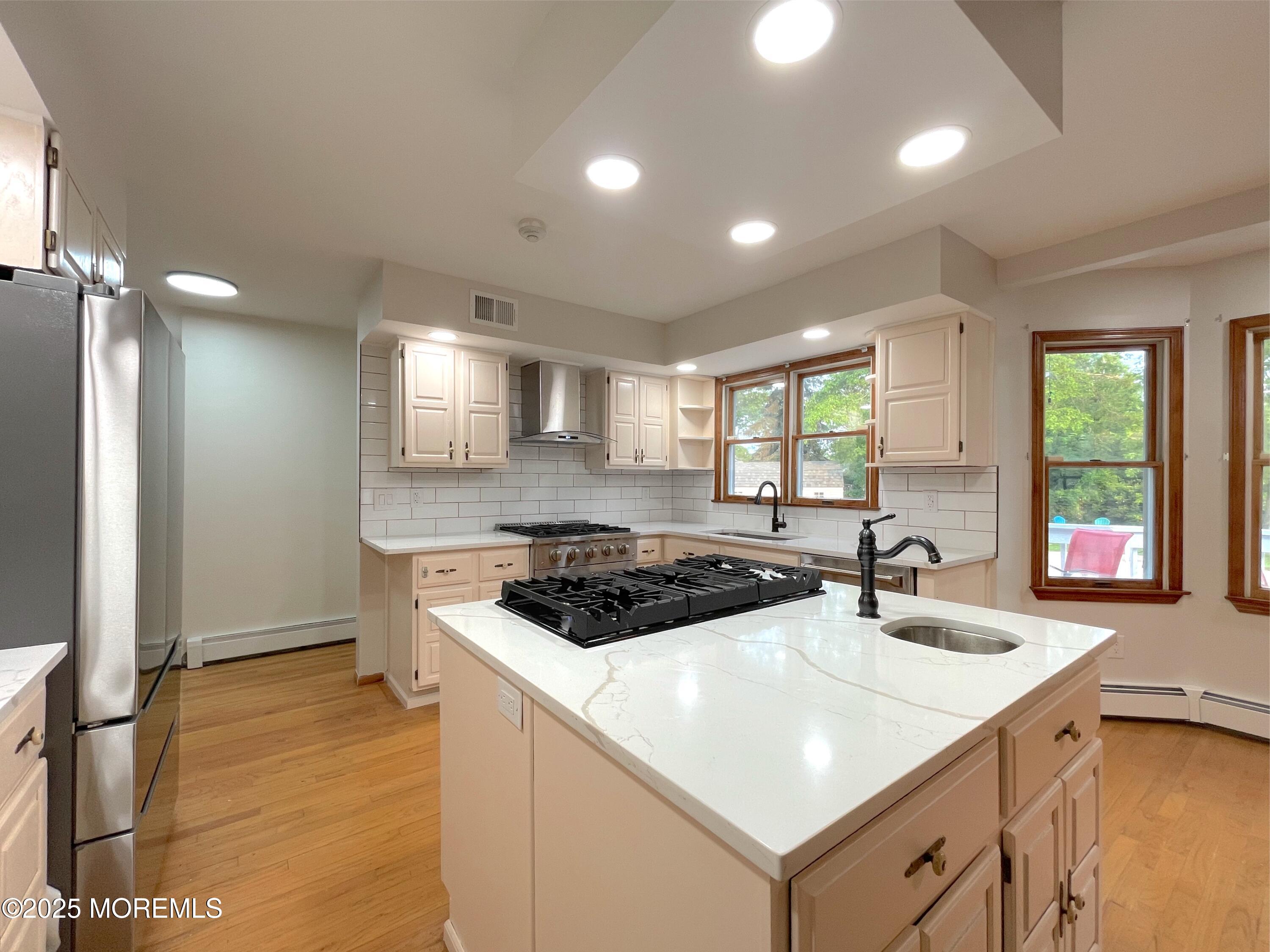 705 Princeton Road, Lanoka Harbor, NJ, 08734 image 60