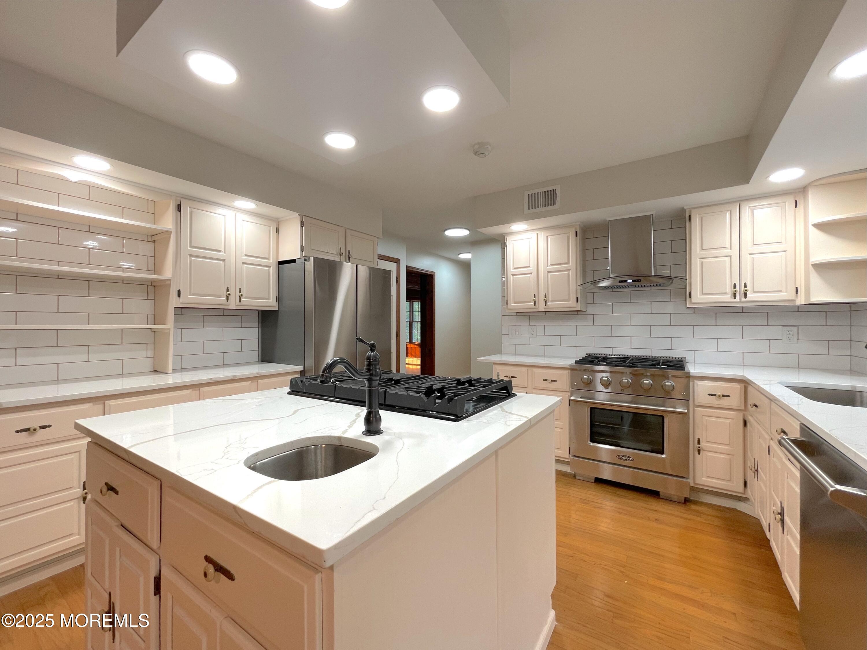 705 Princeton Road, Lanoka Harbor, NJ, 08734 image 61