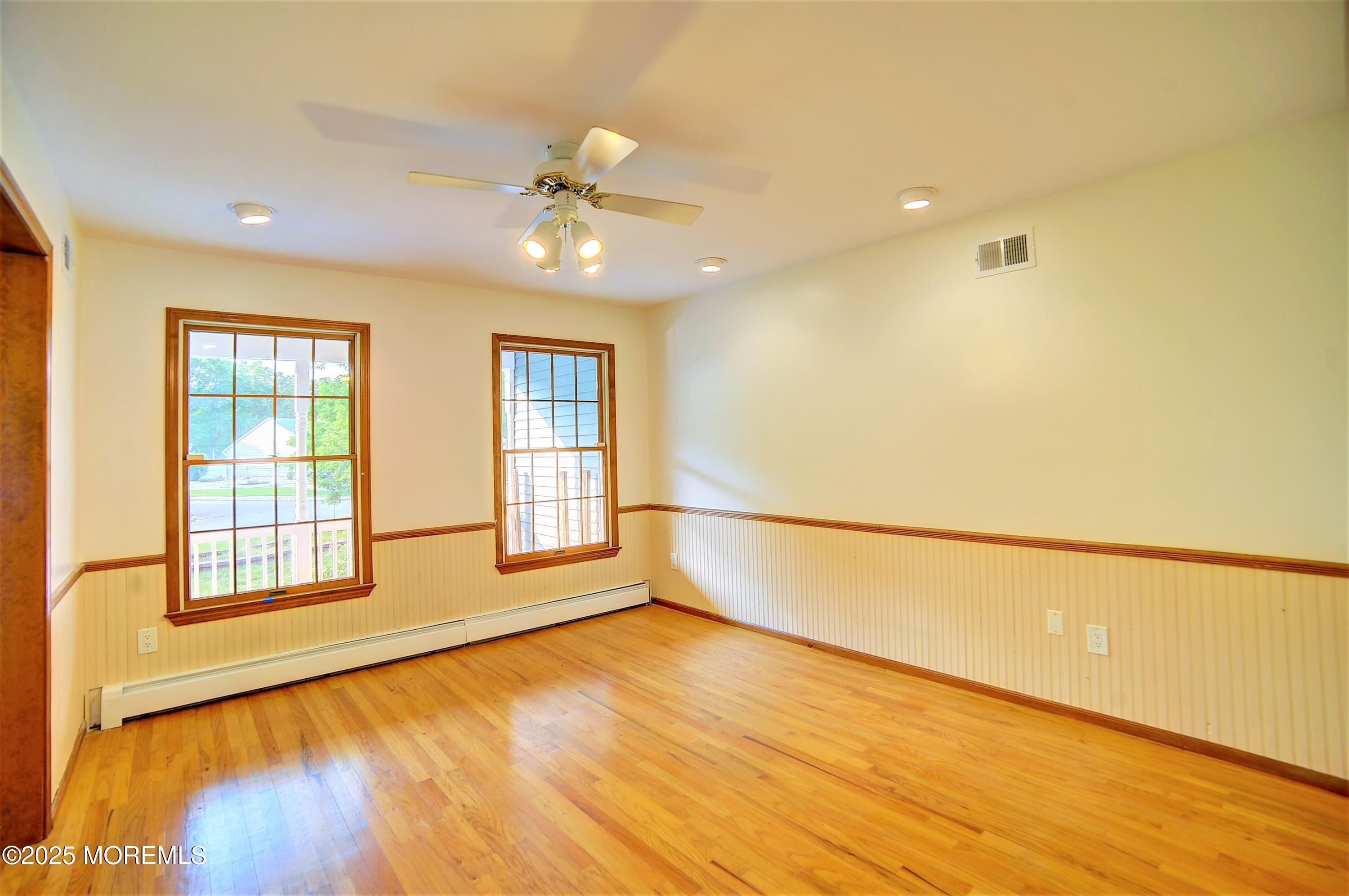 705 Princeton Road, Lanoka Harbor, NJ, 08734 image 62