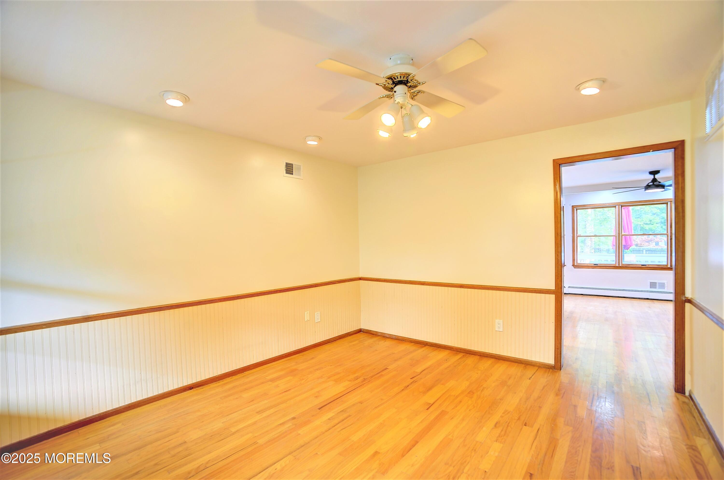 705 Princeton Road, Lanoka Harbor, NJ, 08734 image 63