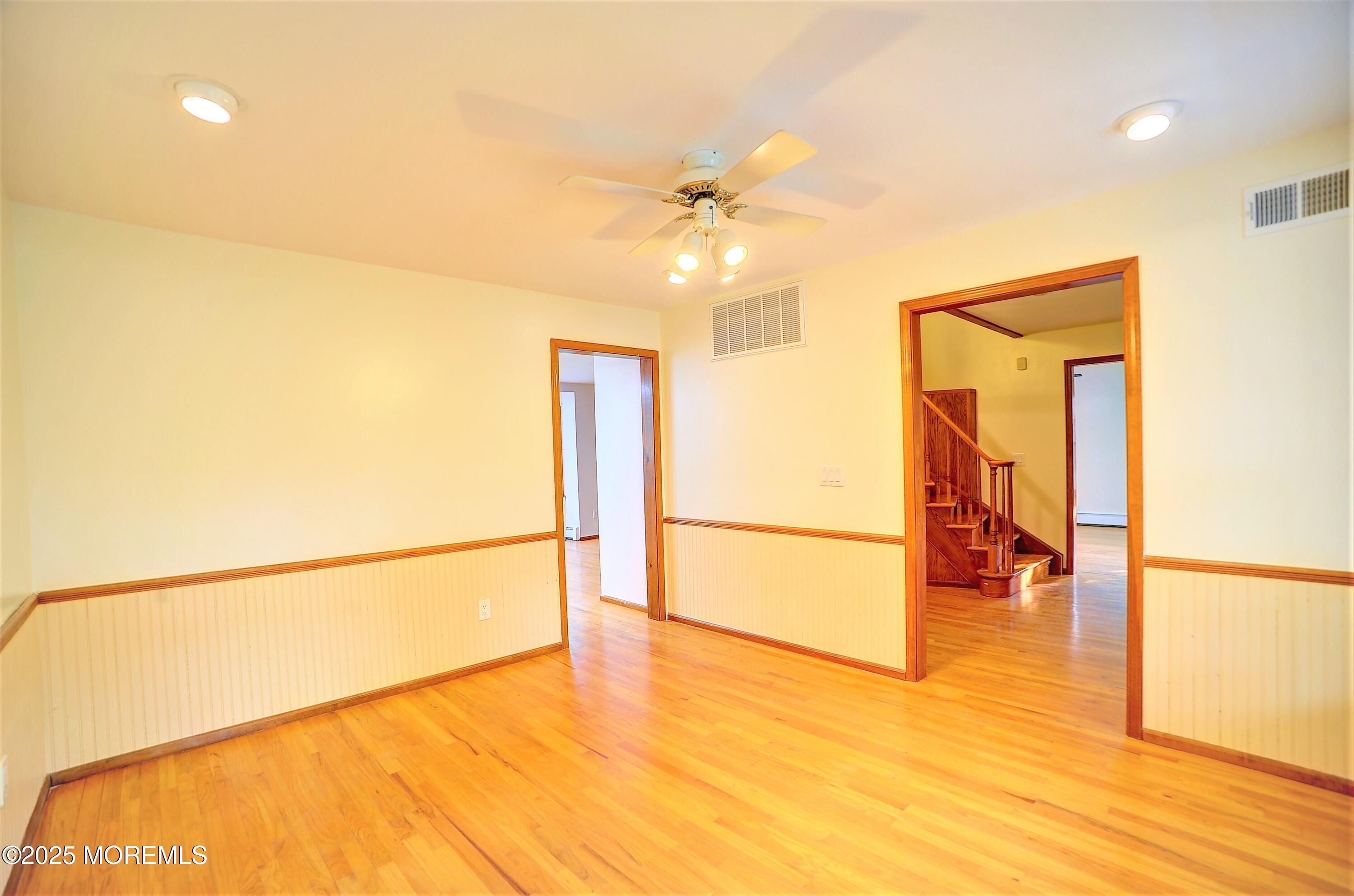 705 Princeton Road, Lanoka Harbor, NJ, 08734 image 64