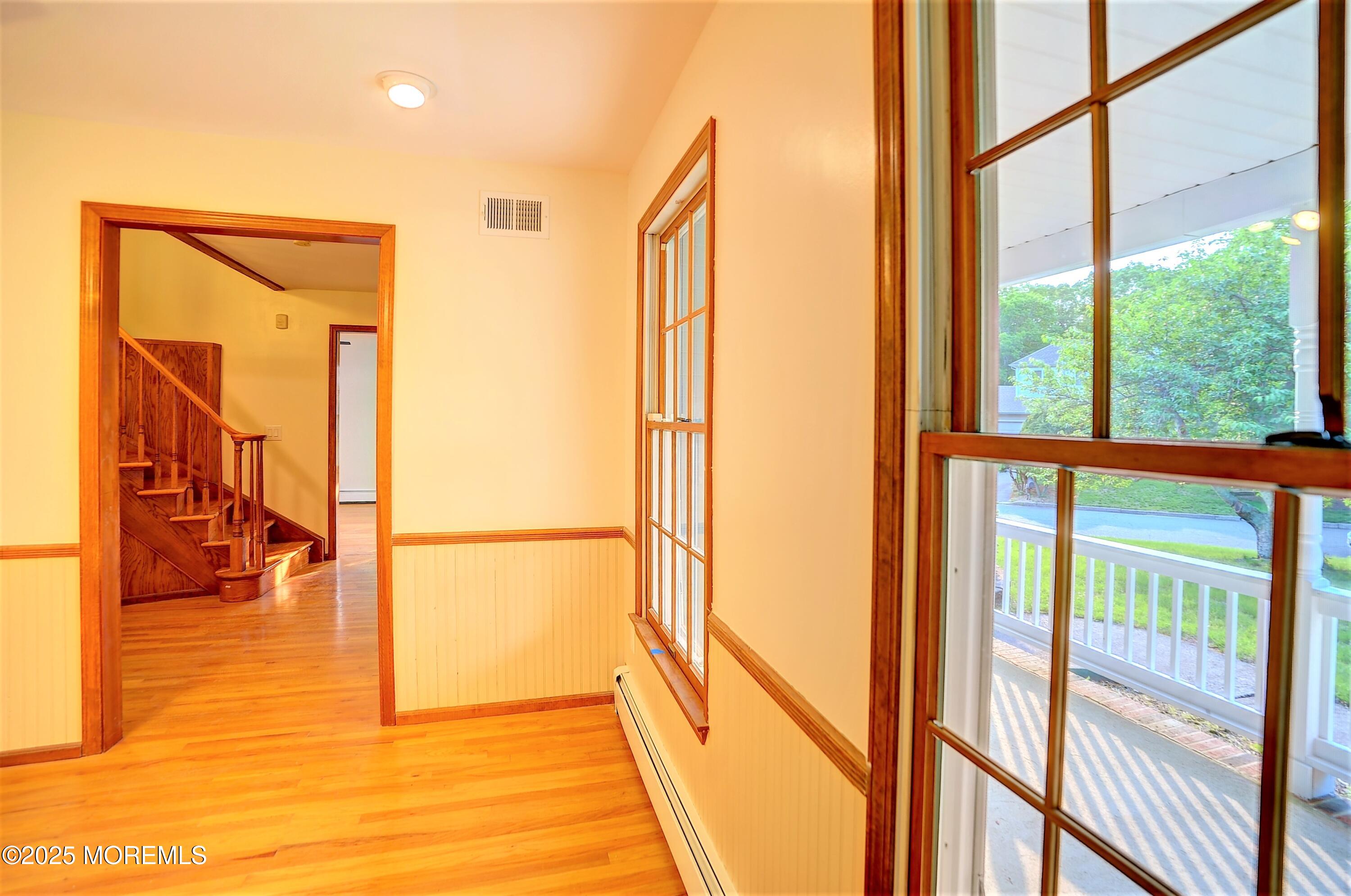 705 Princeton Road, Lanoka Harbor, NJ, 08734 image 65