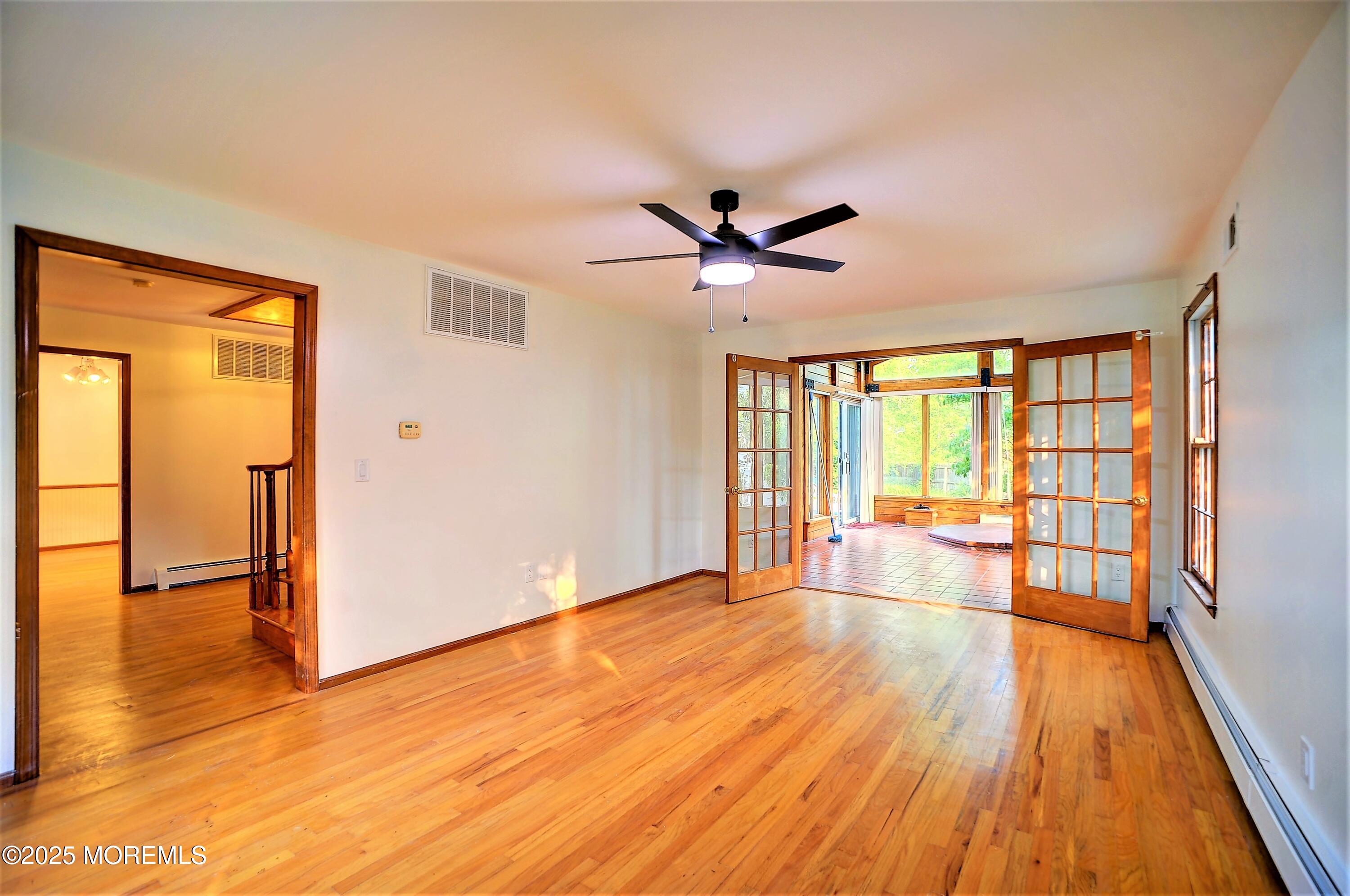 705 Princeton Road, Lanoka Harbor, NJ, 08734 image 66