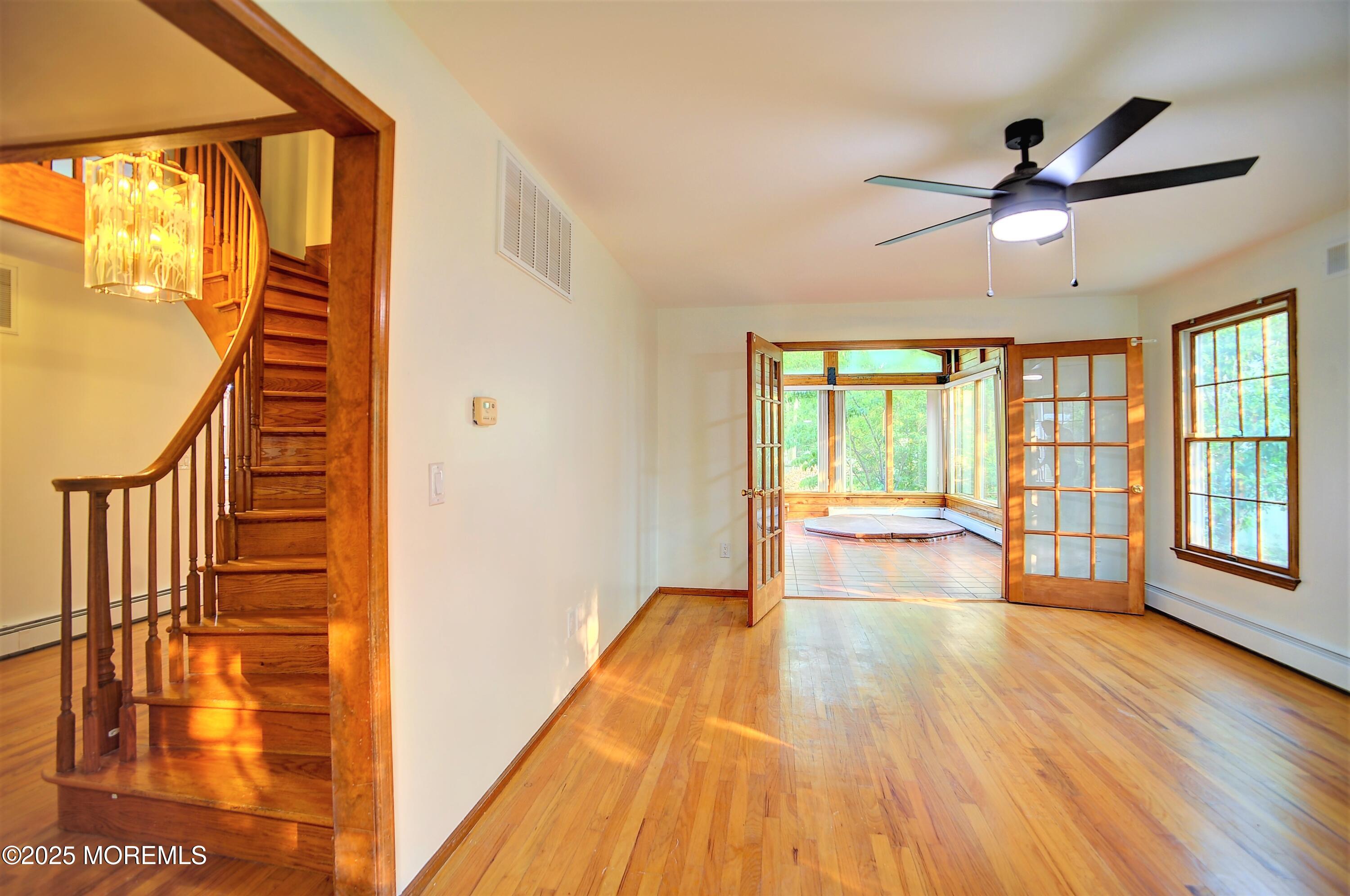 705 Princeton Road, Lanoka Harbor, NJ, 08734 image 67