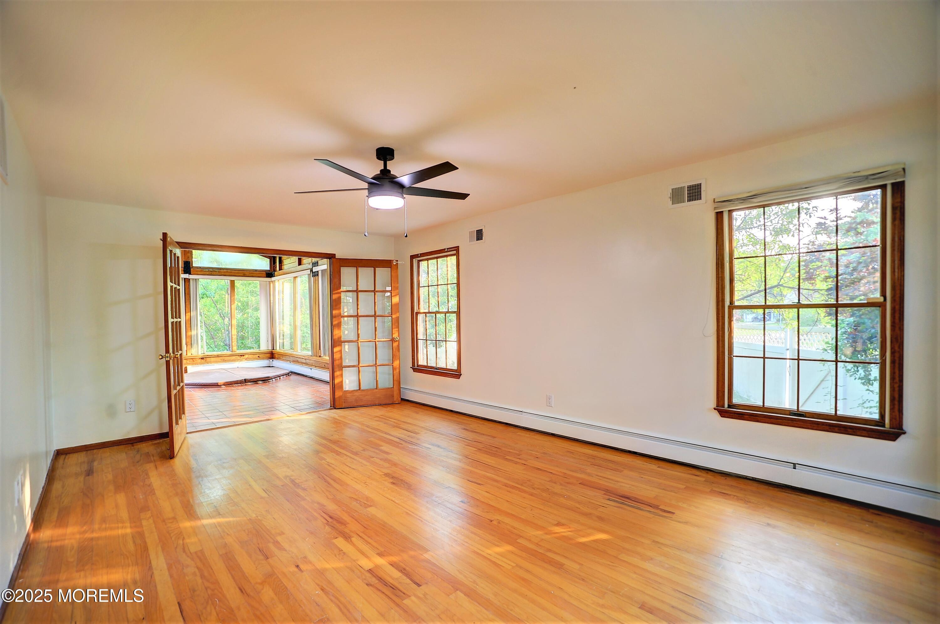 705 Princeton Road, Lanoka Harbor, NJ, 08734 image 68