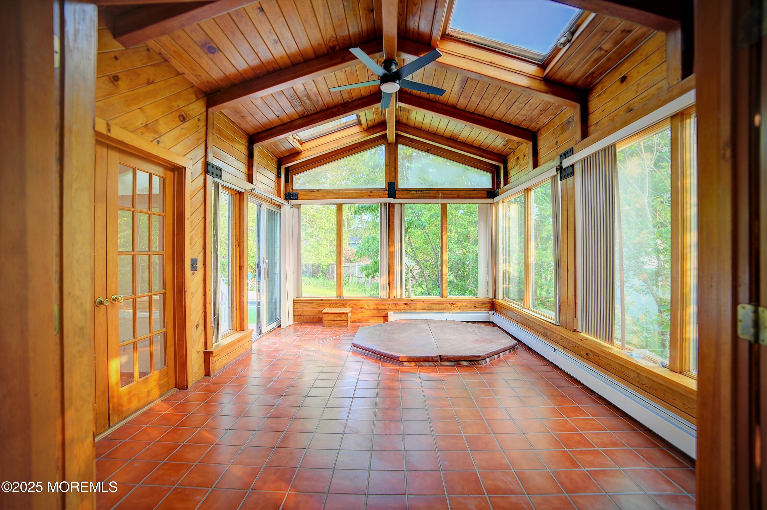 705 Princeton Road, Lanoka Harbor, NJ, 08734 image 69