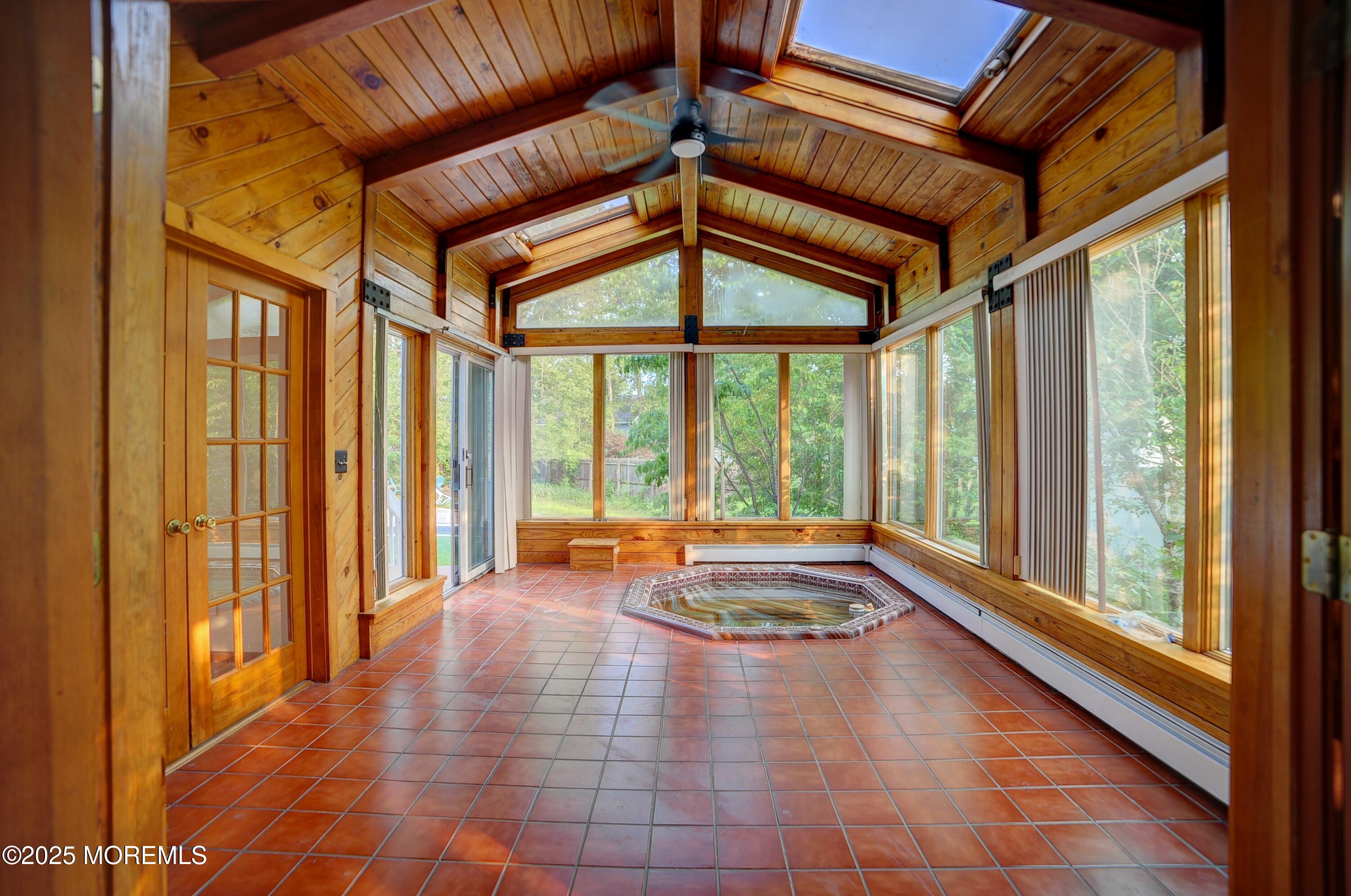 705 Princeton Road, Lanoka Harbor, NJ, 08734 image 70