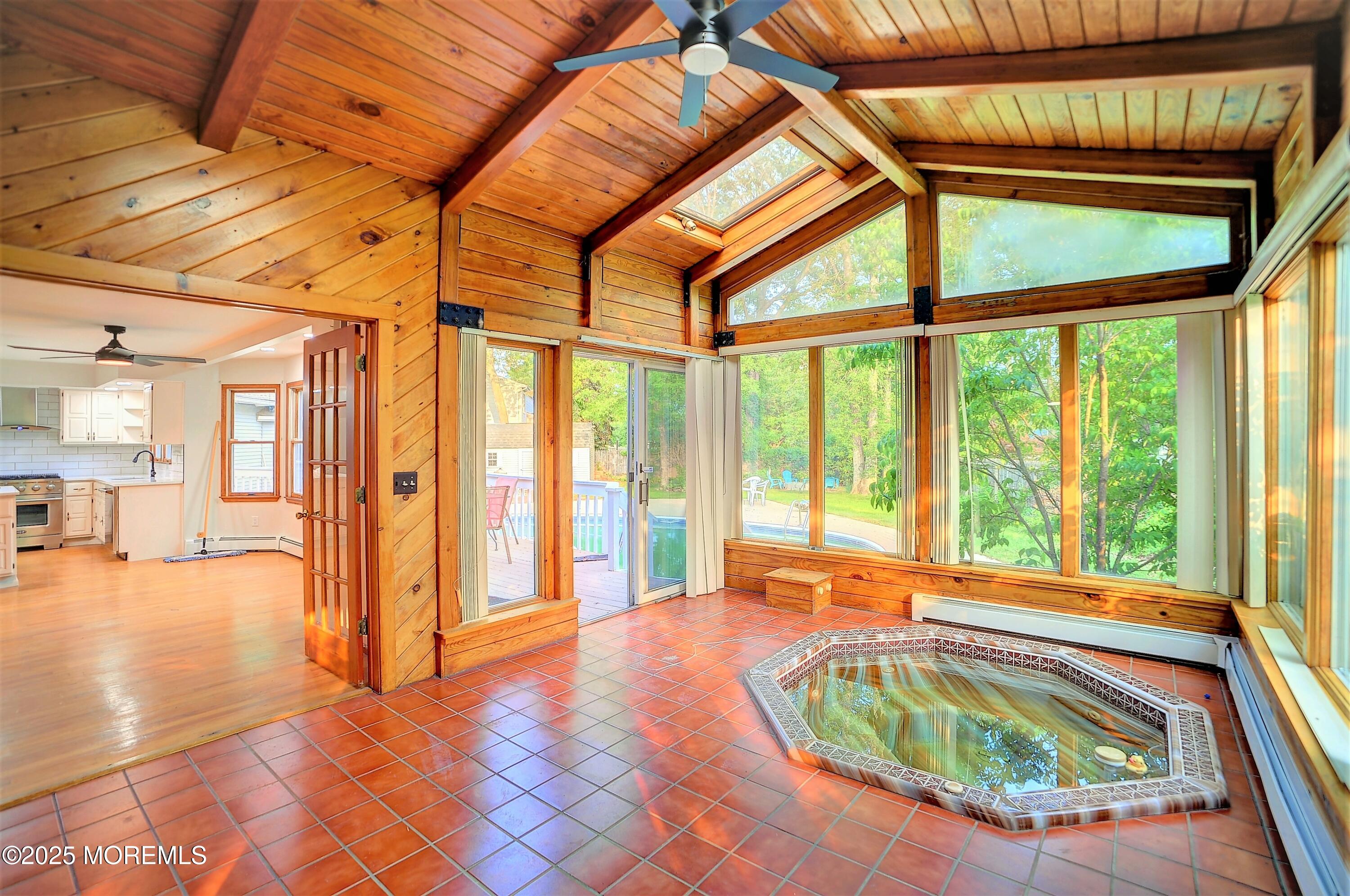 705 Princeton Road, Lanoka Harbor, NJ, 08734 image 71