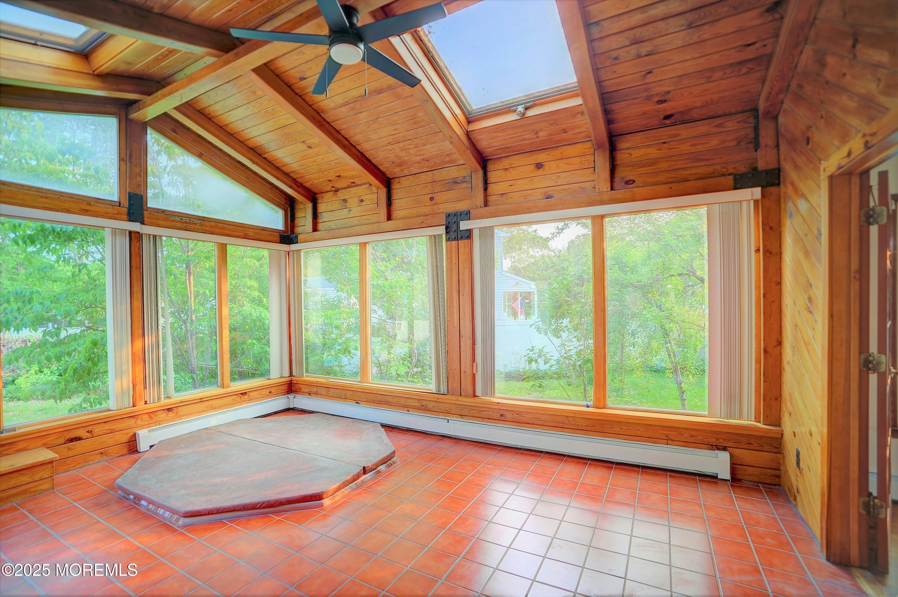 705 Princeton Road, Lanoka Harbor, NJ, 08734 image 72