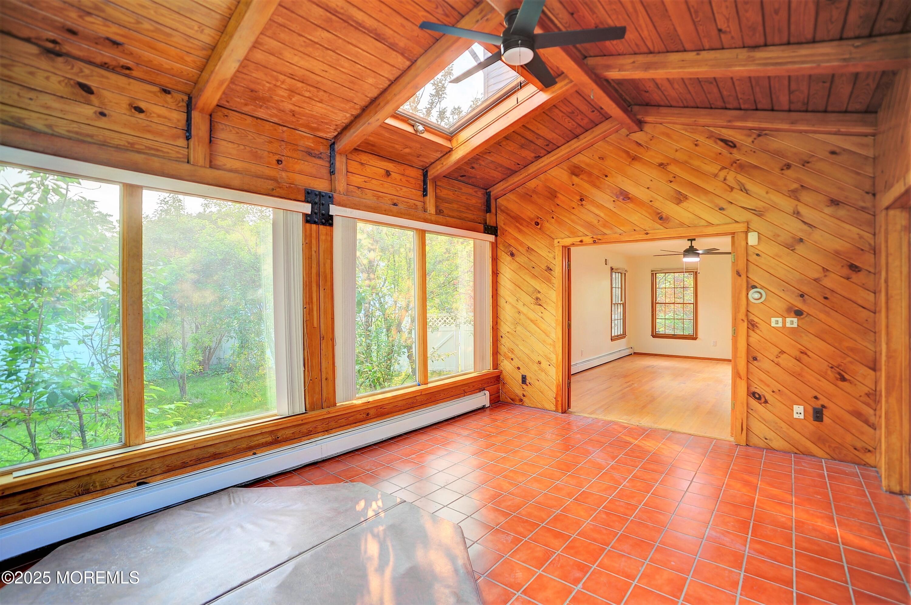 705 Princeton Road, Lanoka Harbor, NJ, 08734 image 73