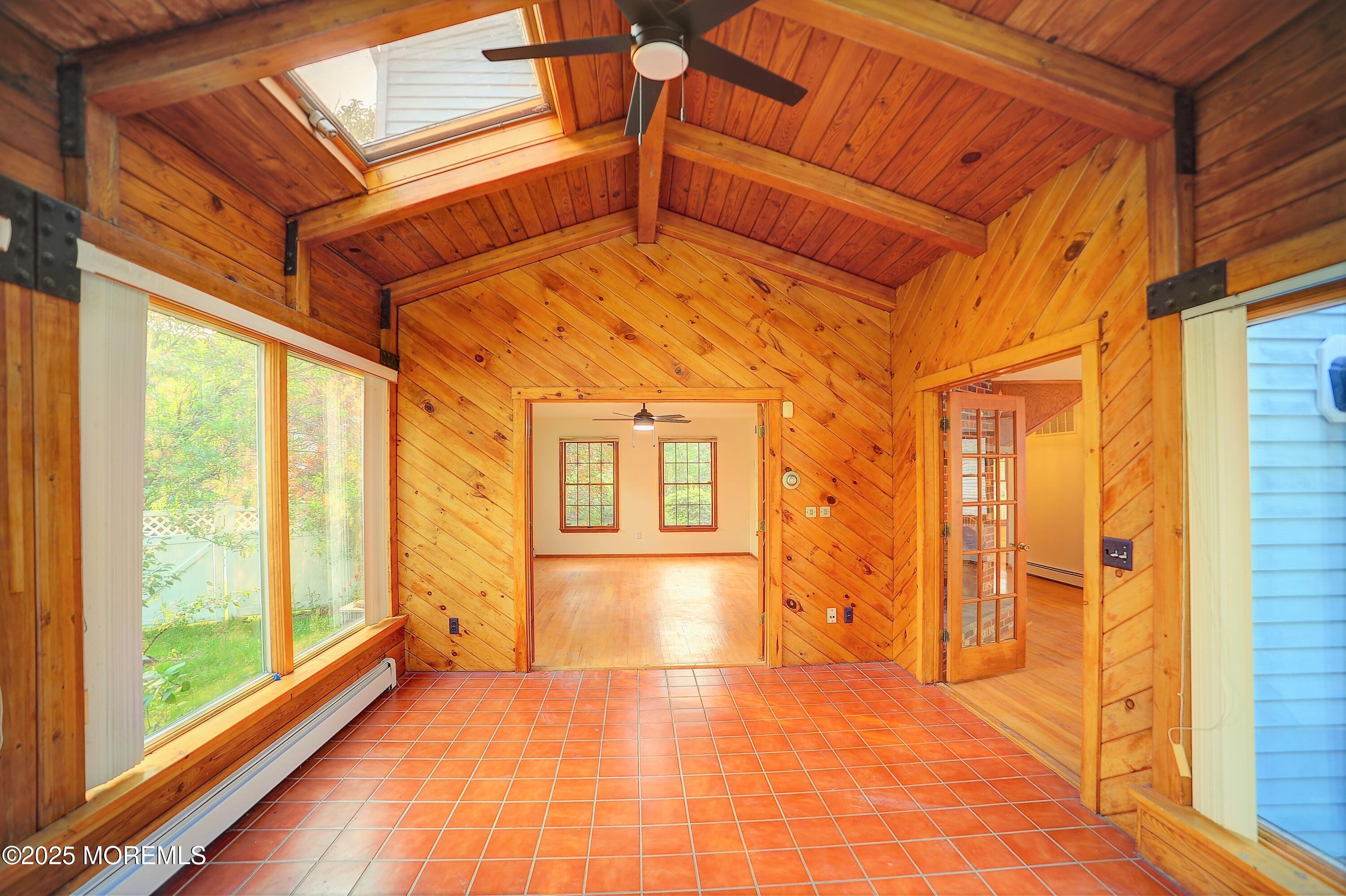705 Princeton Road, Lanoka Harbor, NJ, 08734 image 74