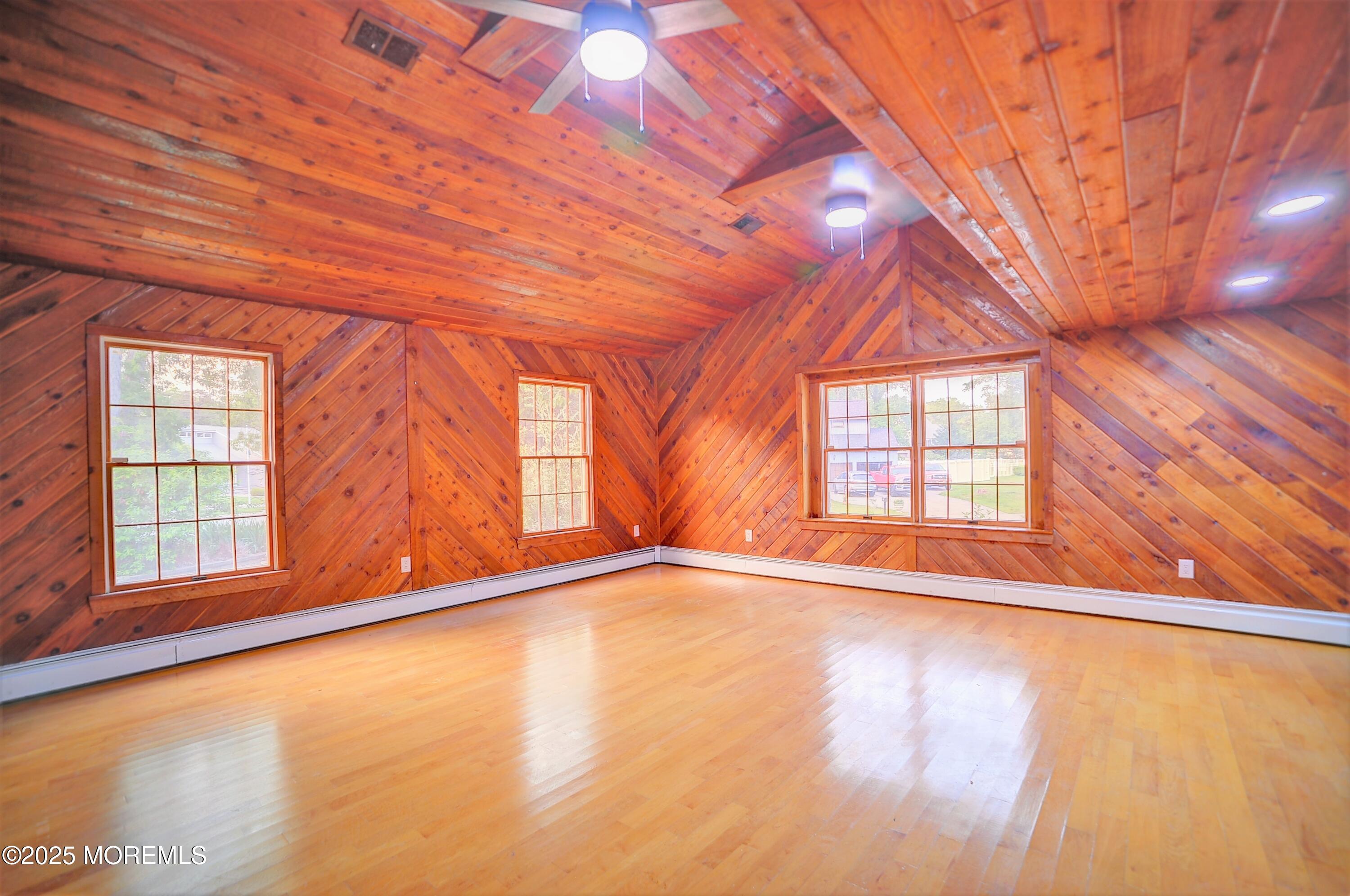 705 Princeton Road, Lanoka Harbor, NJ, 08734 image 75