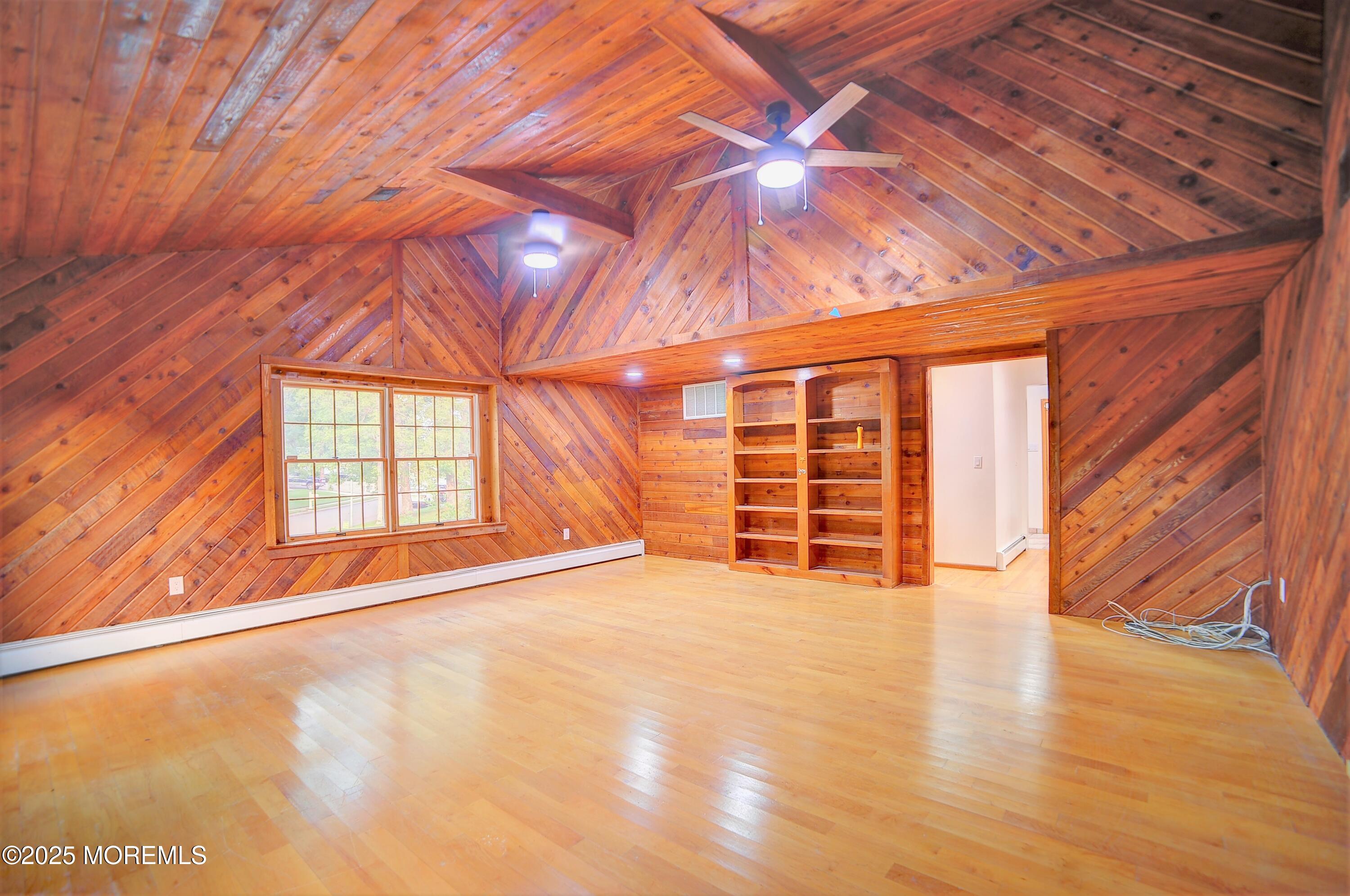 705 Princeton Road, Lanoka Harbor, NJ, 08734 image 76