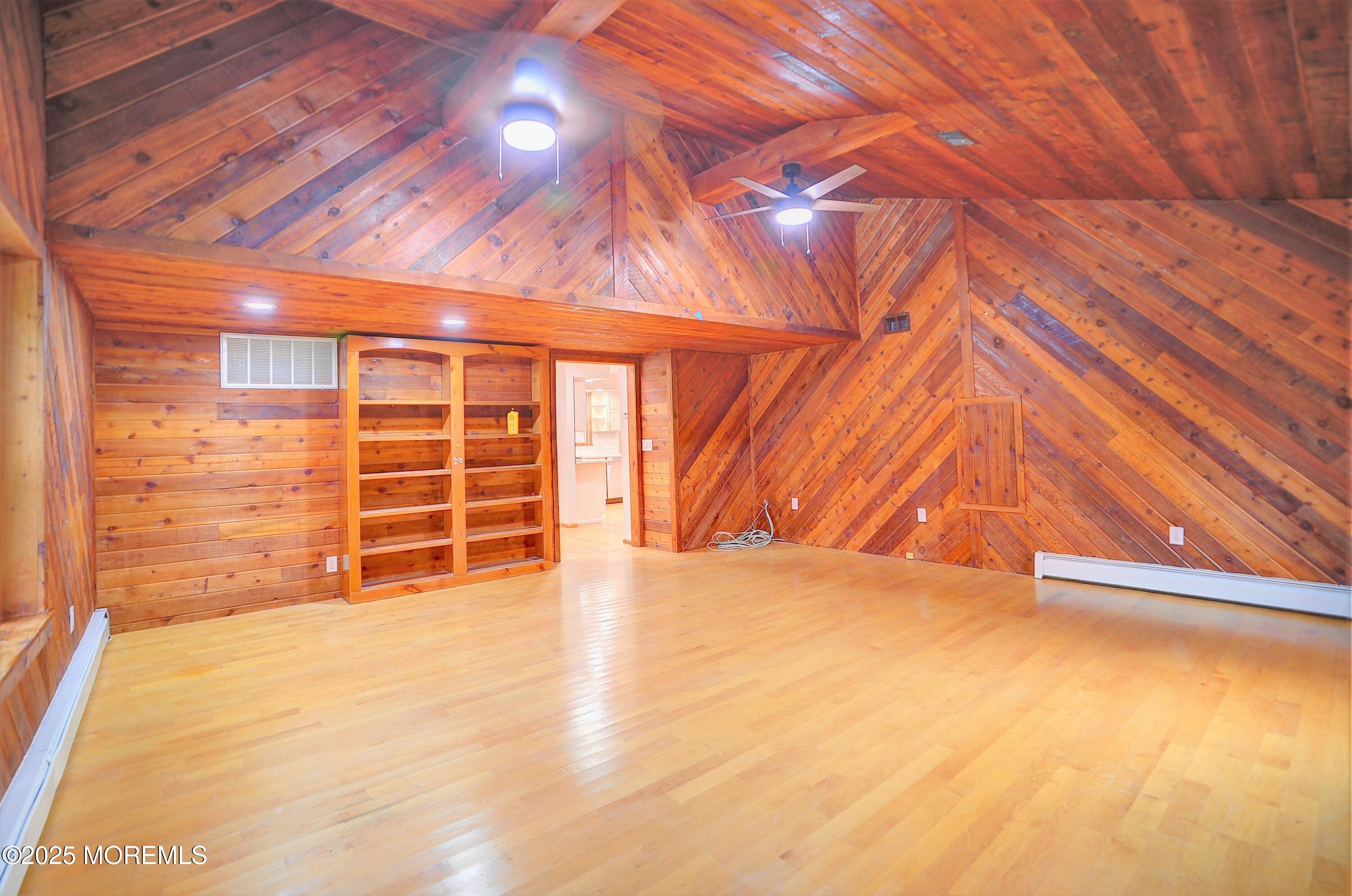 705 Princeton Road, Lanoka Harbor, NJ, 08734 image 77