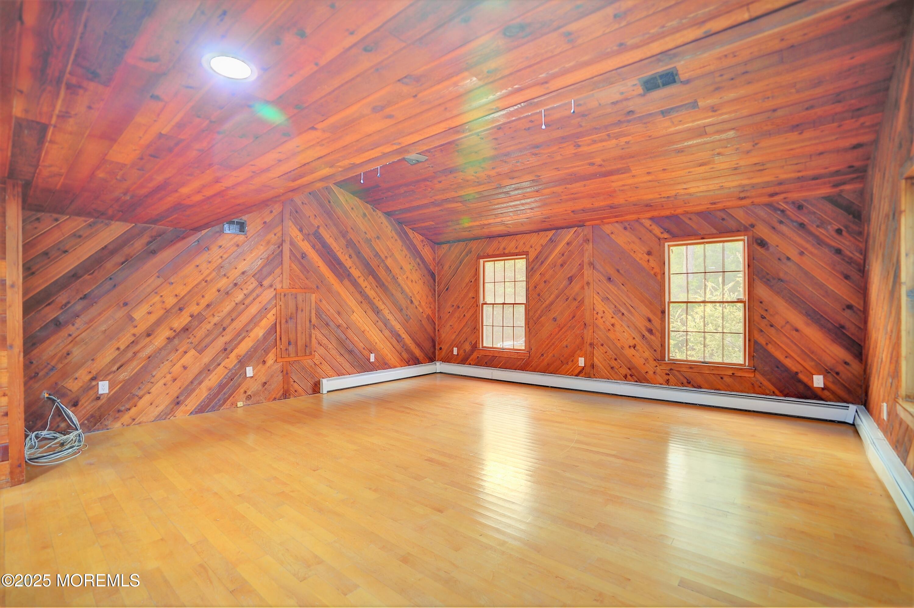 705 Princeton Road, Lanoka Harbor, NJ, 08734 image 78