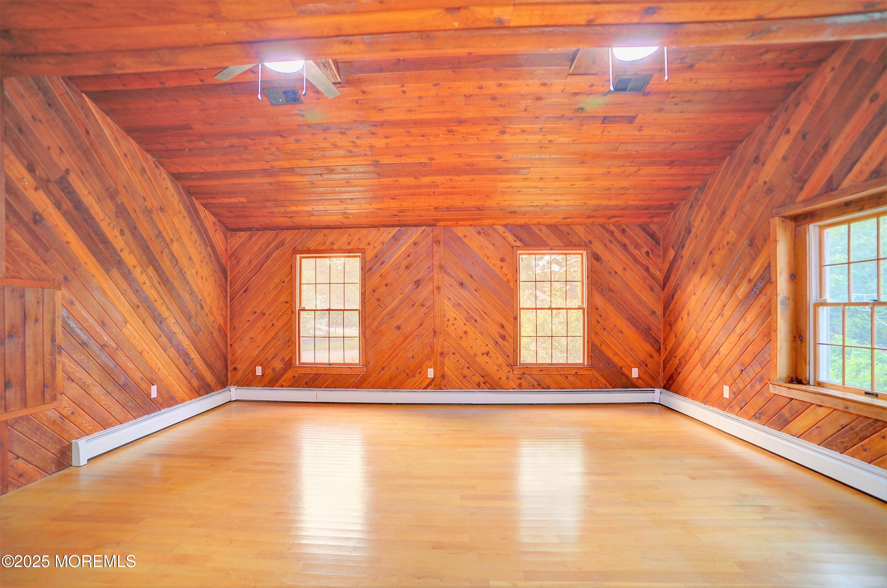 705 Princeton Road, Lanoka Harbor, NJ, 08734 image 79