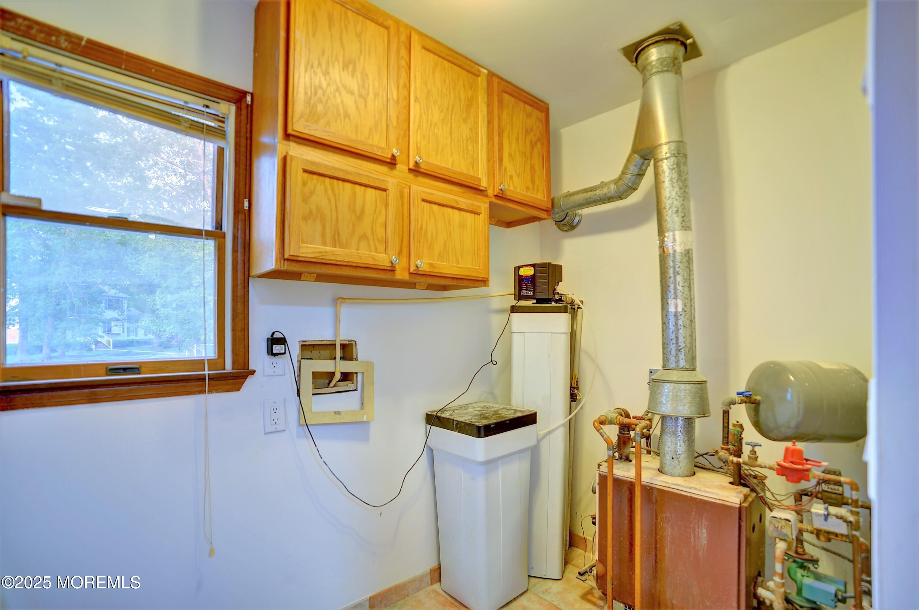 705 Princeton Road, Lanoka Harbor, NJ, 08734 image 80