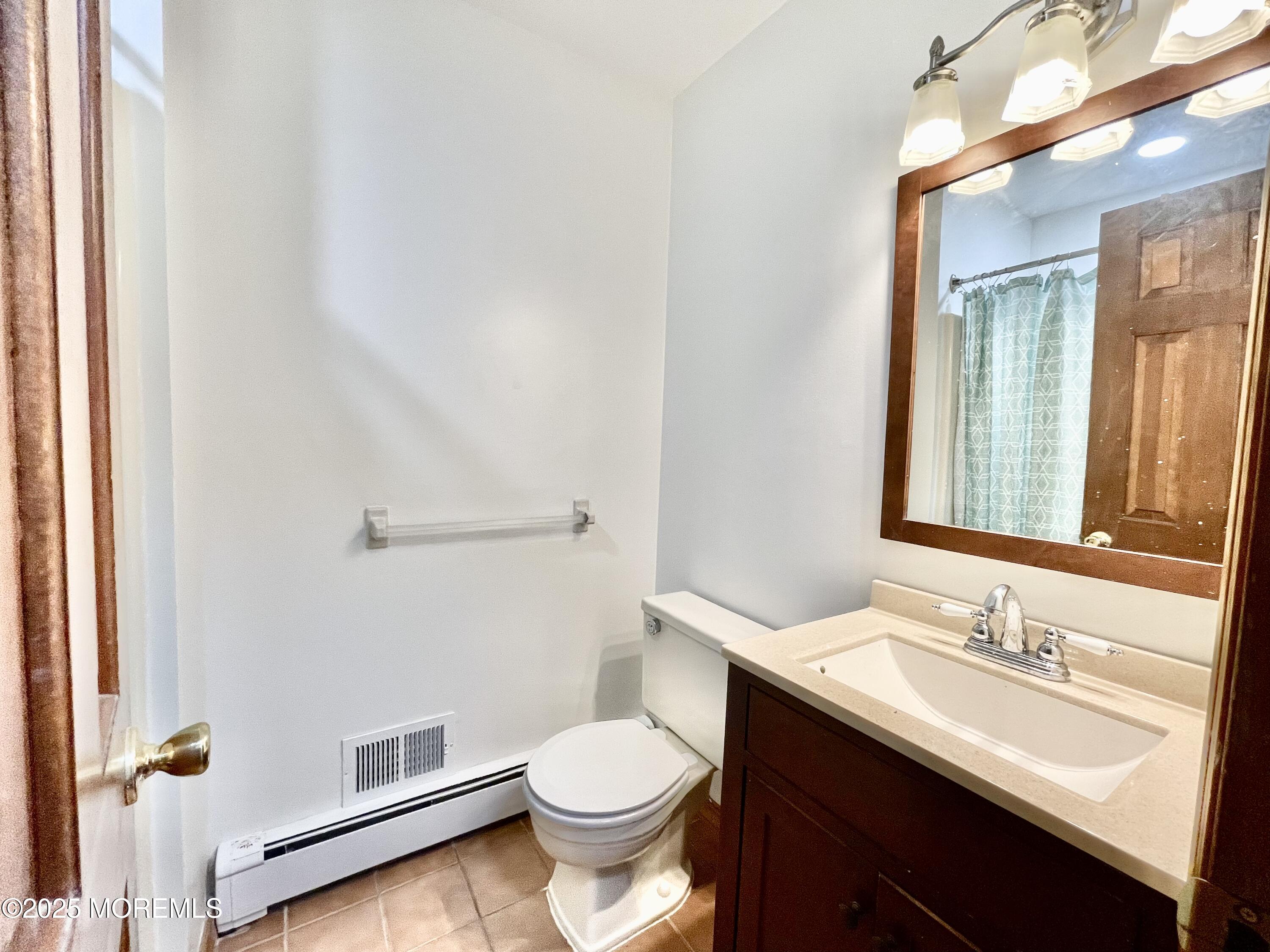 705 Princeton Road, Lanoka Harbor, NJ, 08734 image 81