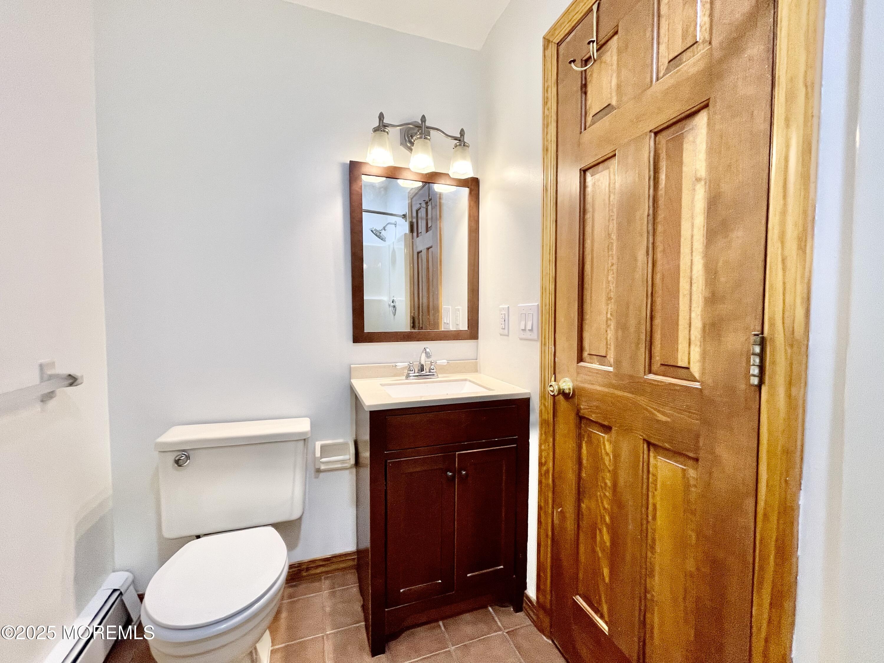 705 Princeton Road, Lanoka Harbor, NJ, 08734 image 82