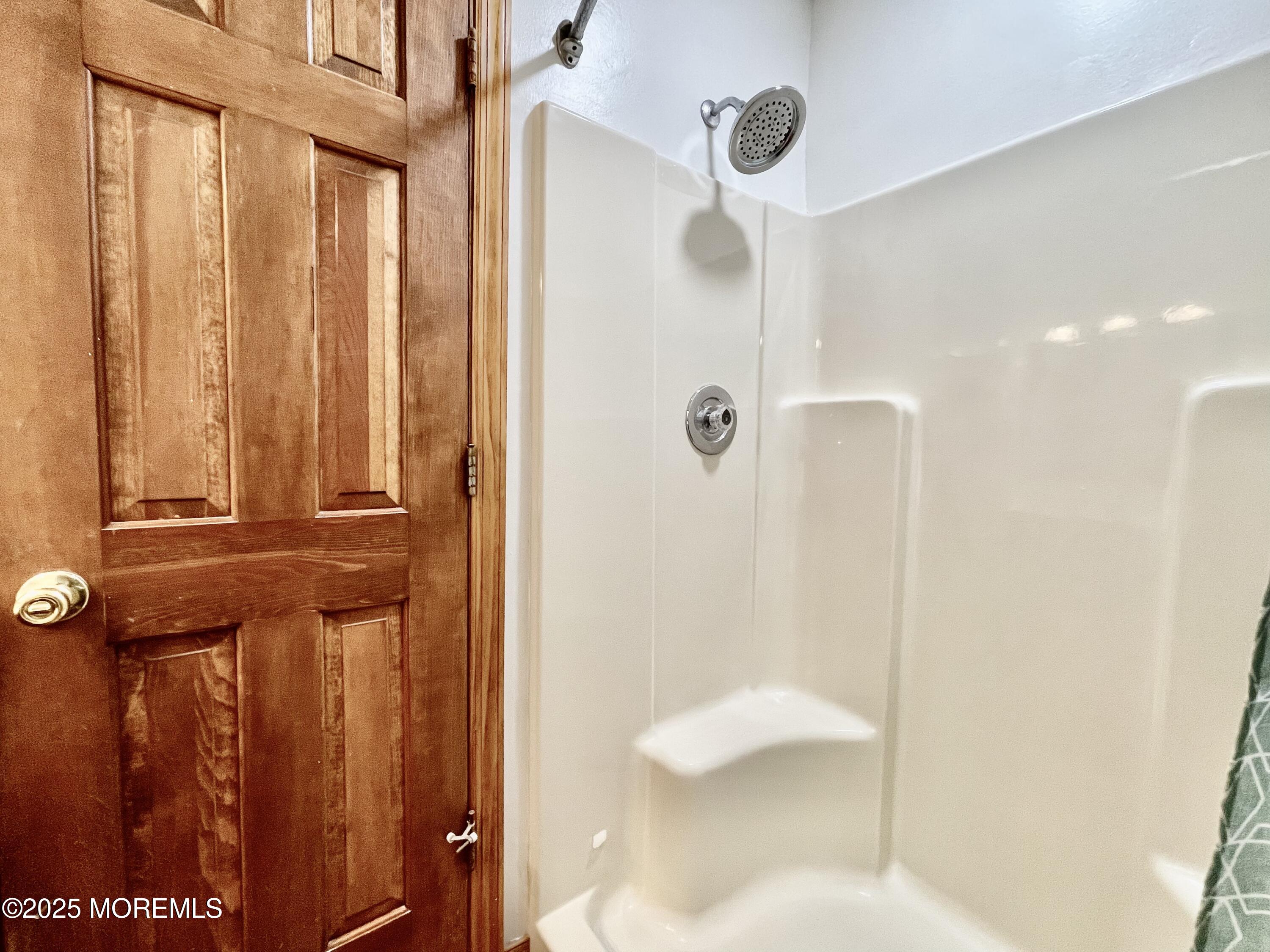 705 Princeton Road, Lanoka Harbor, NJ, 08734 image 83