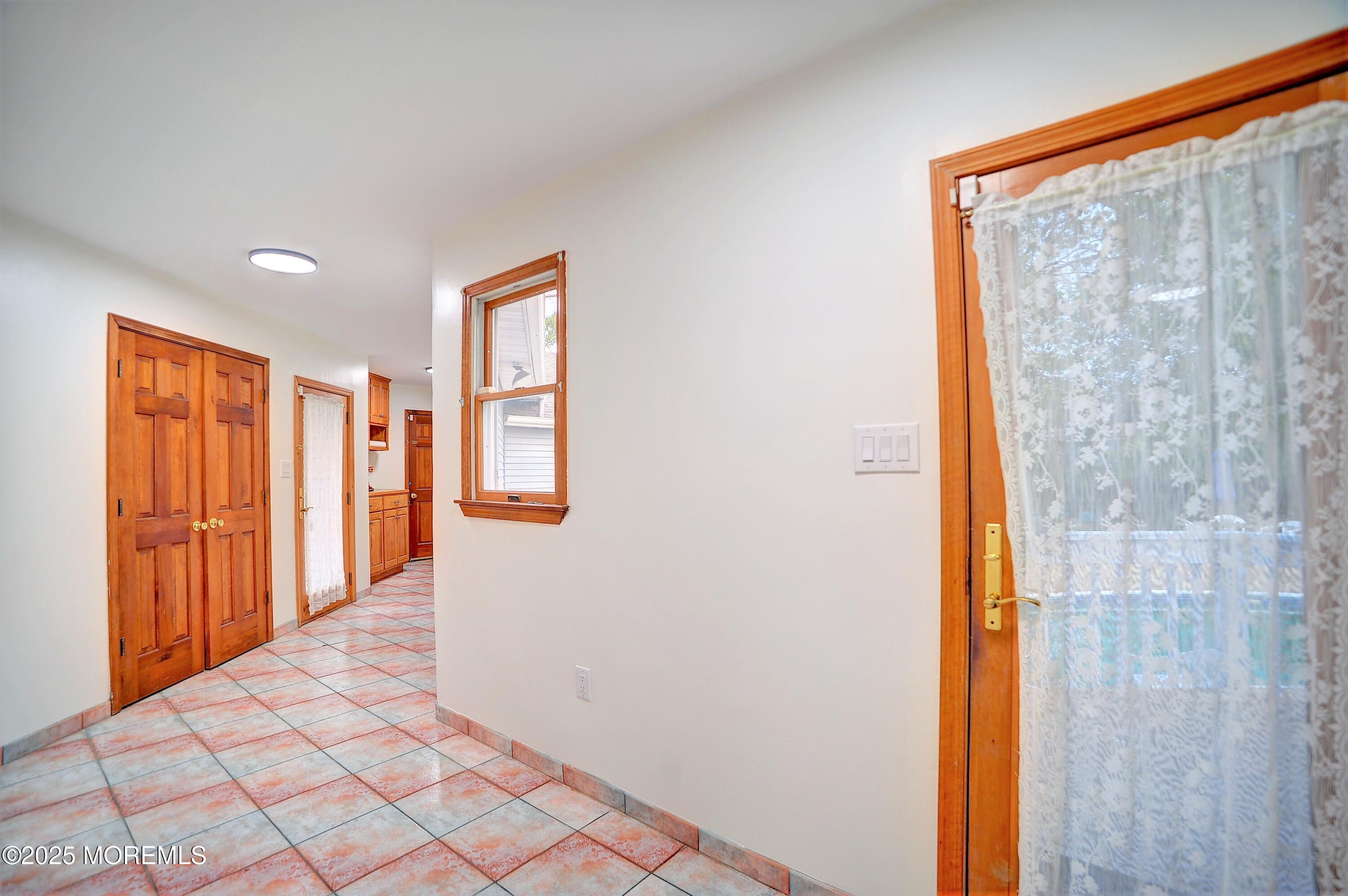 705 Princeton Road, Lanoka Harbor, NJ, 08734 image 84