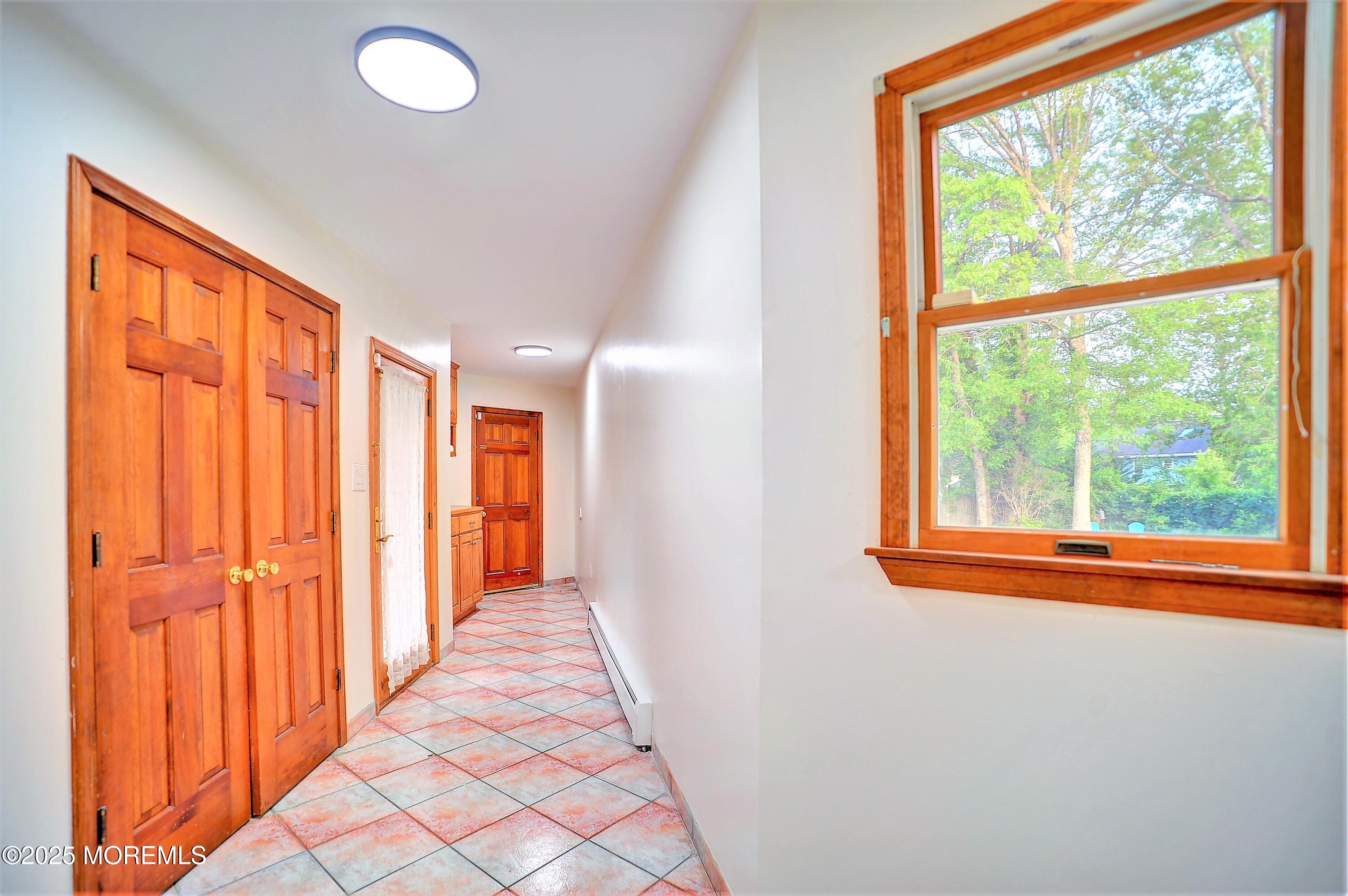705 Princeton Road, Lanoka Harbor, NJ, 08734 image 85