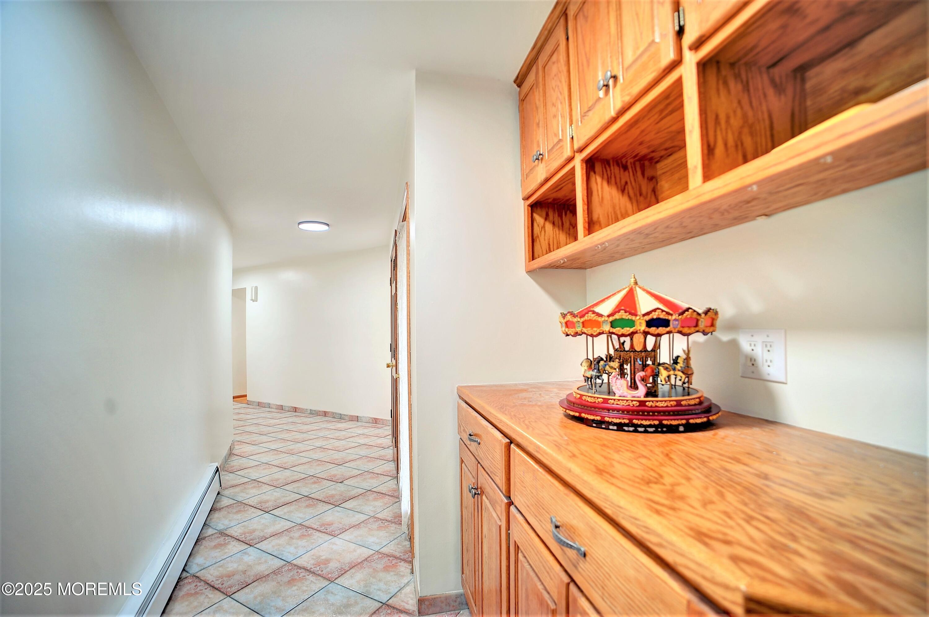 705 Princeton Road, Lanoka Harbor, NJ, 08734 image 86