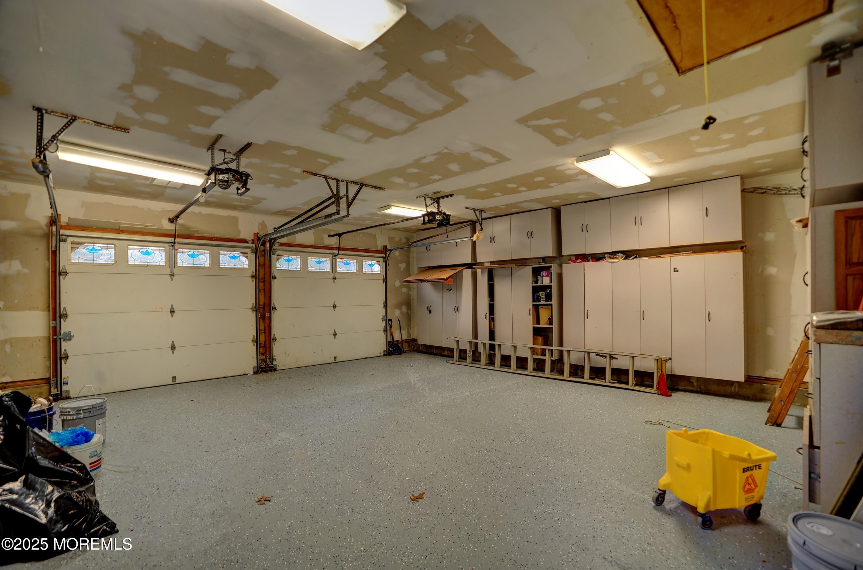 705 Princeton Road, Lanoka Harbor, NJ, 08734 image 88