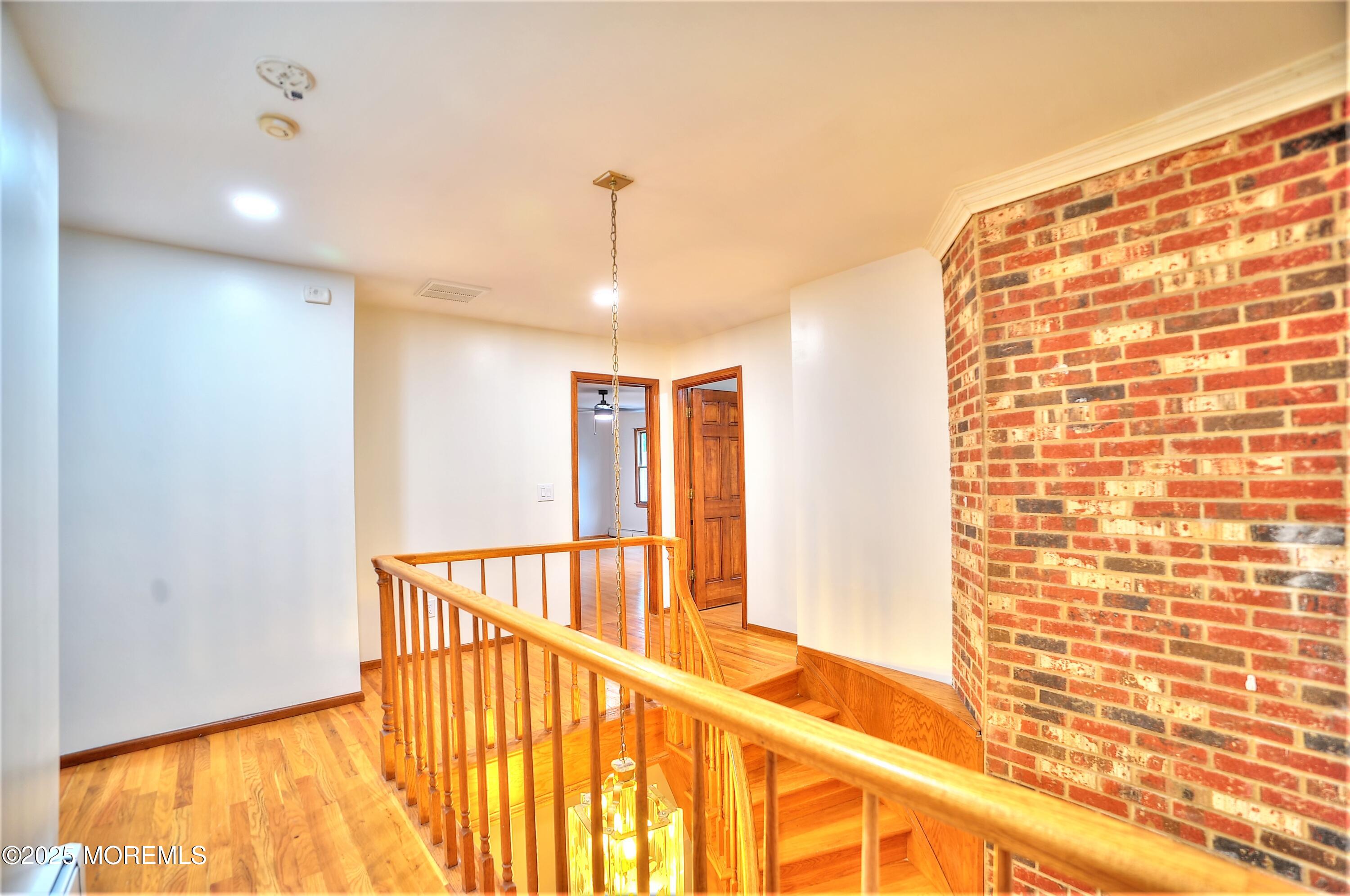 705 Princeton Road, Lanoka Harbor, NJ, 08734 image 89