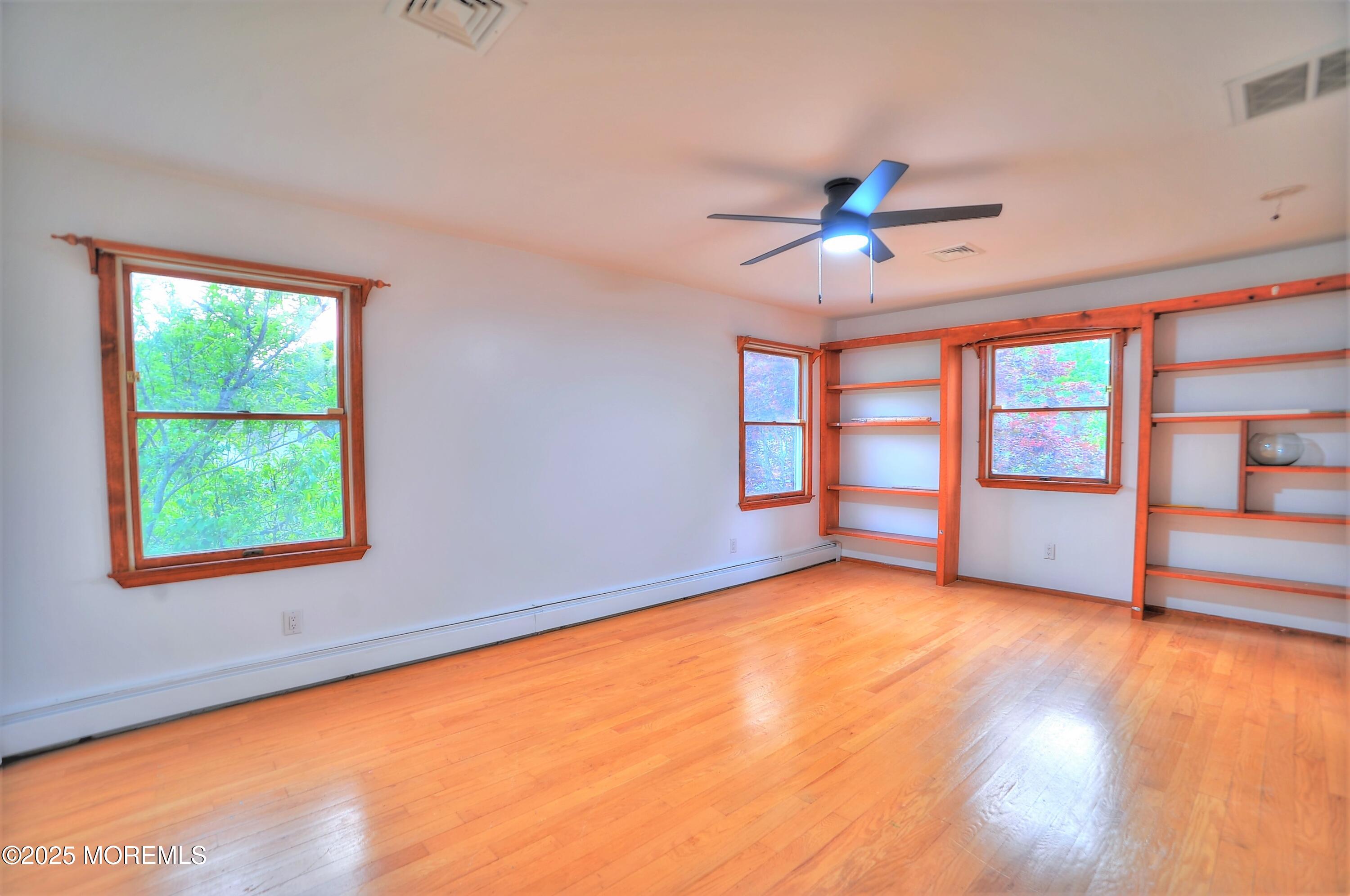 705 Princeton Road, Lanoka Harbor, NJ, 08734 image 90