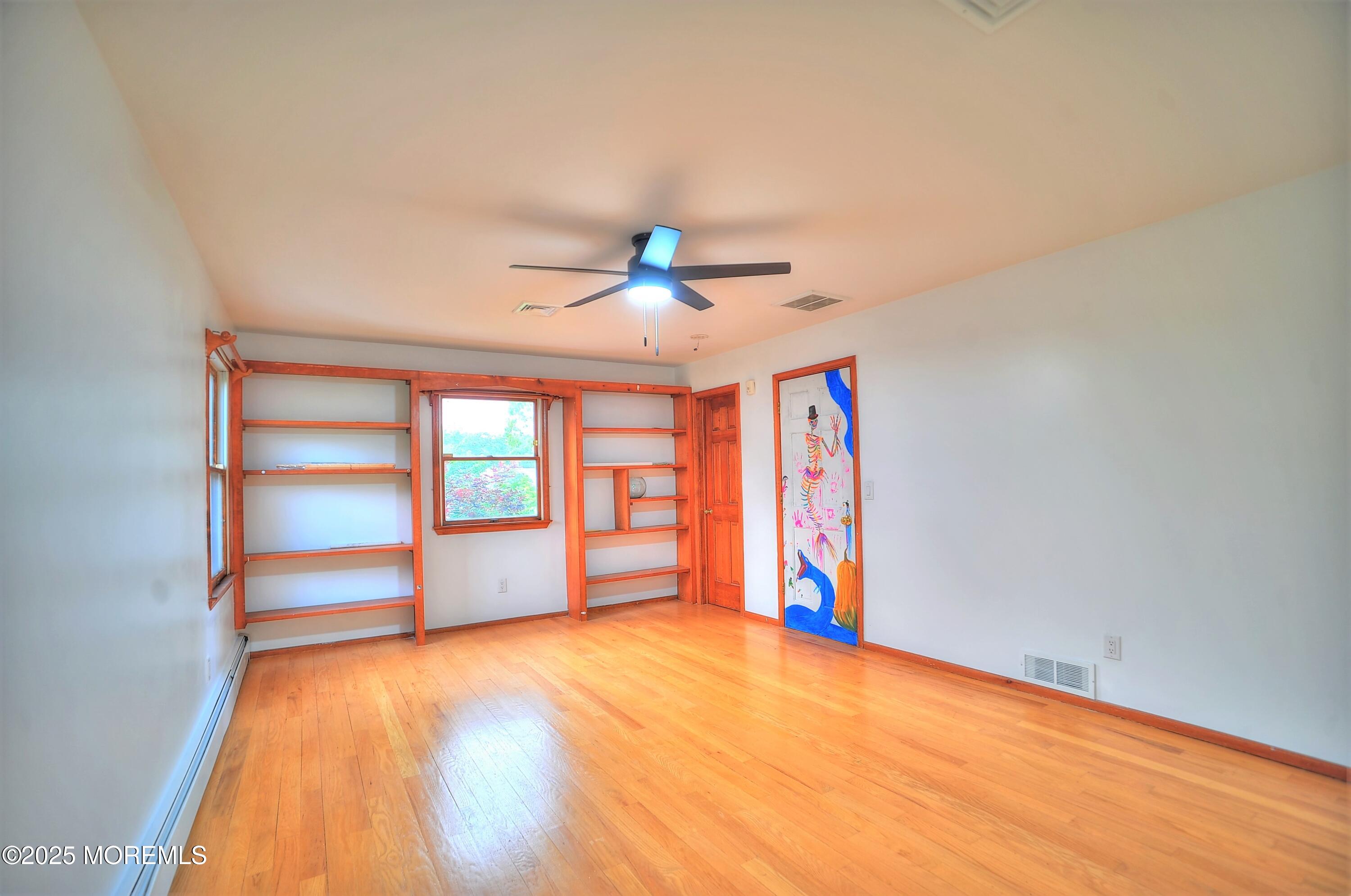 705 Princeton Road, Lanoka Harbor, NJ, 08734 image 91