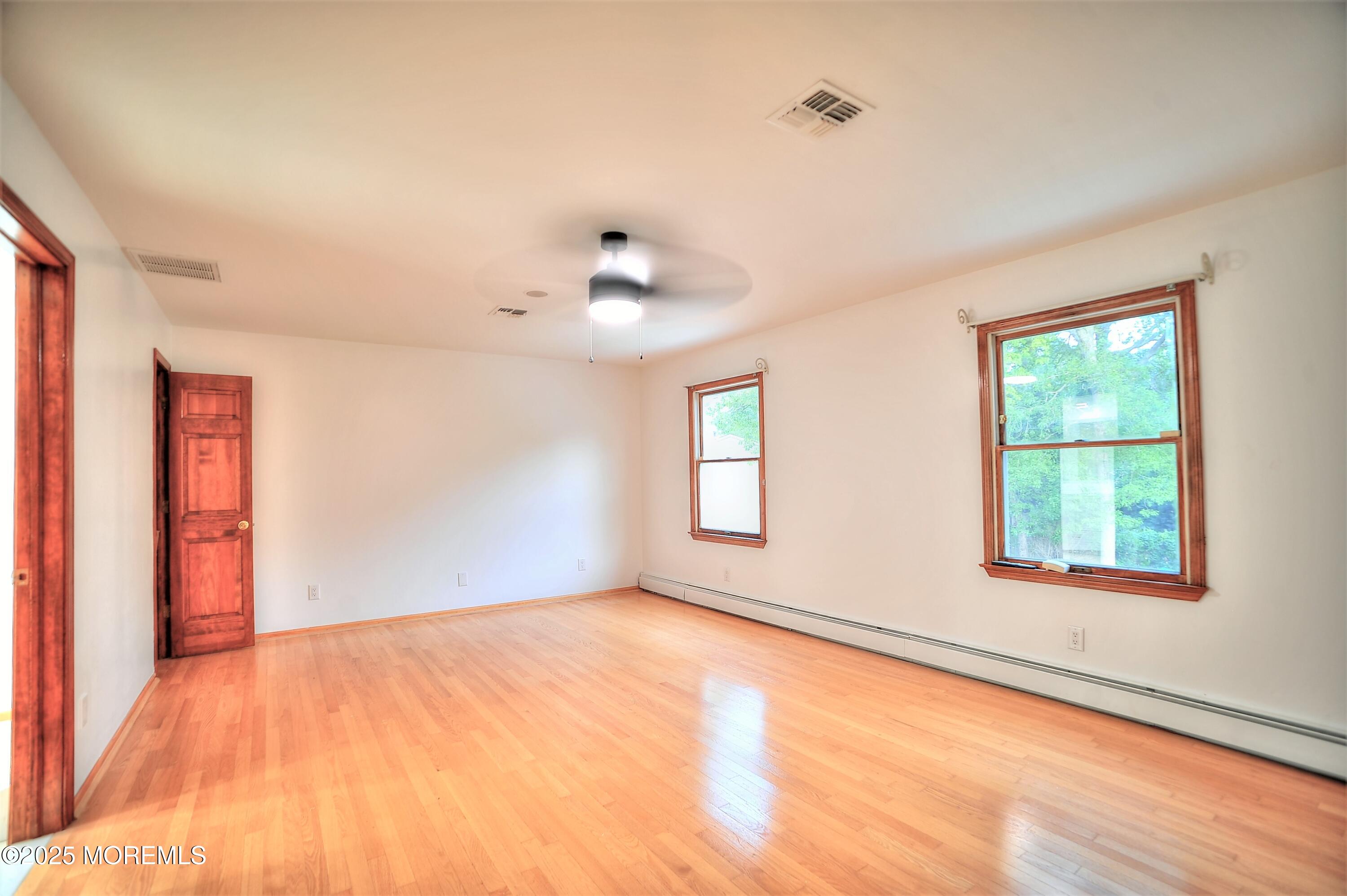 705 Princeton Road, Lanoka Harbor, NJ, 08734 image 92