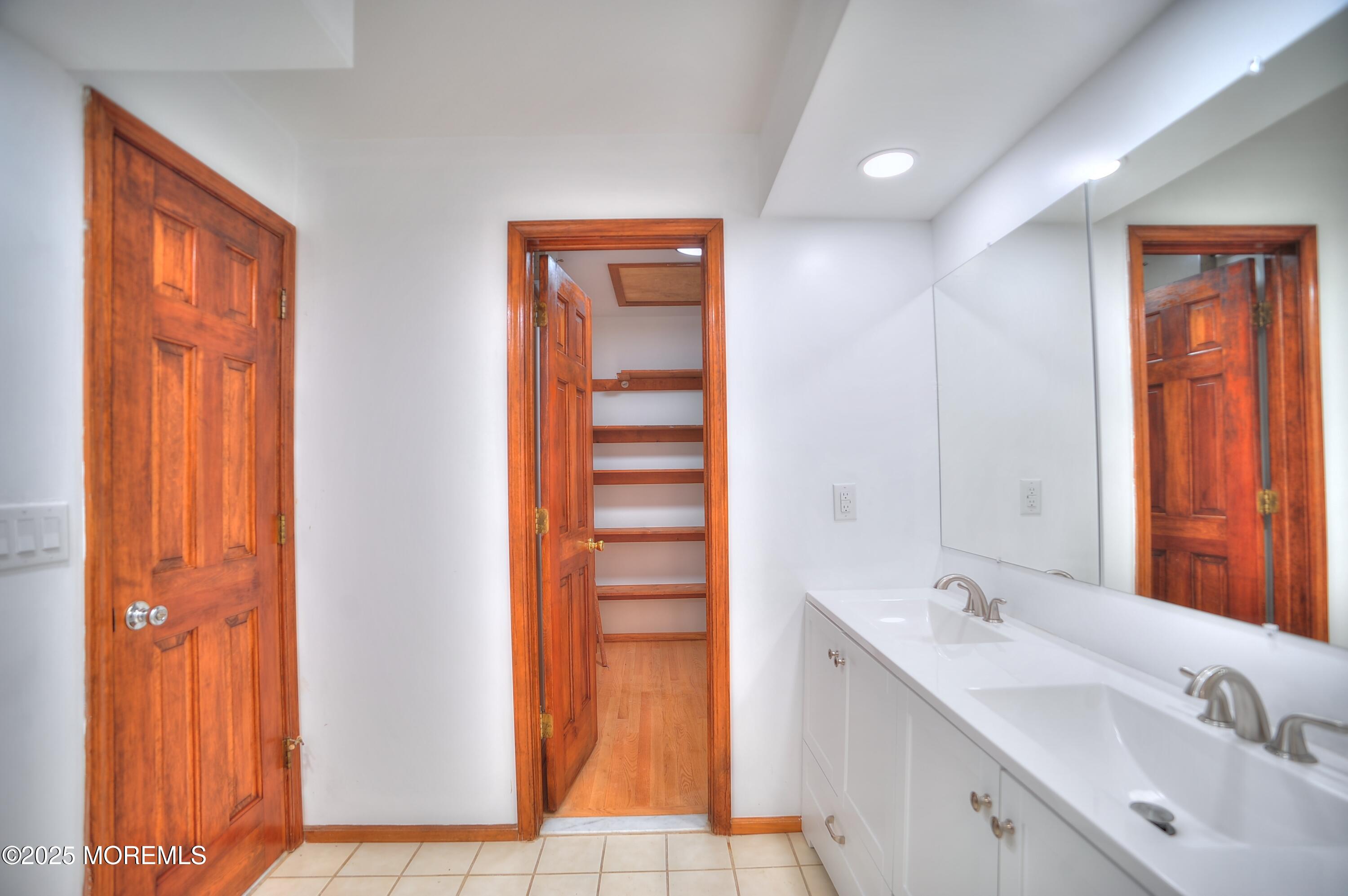705 Princeton Road, Lanoka Harbor, NJ, 08734 image 93