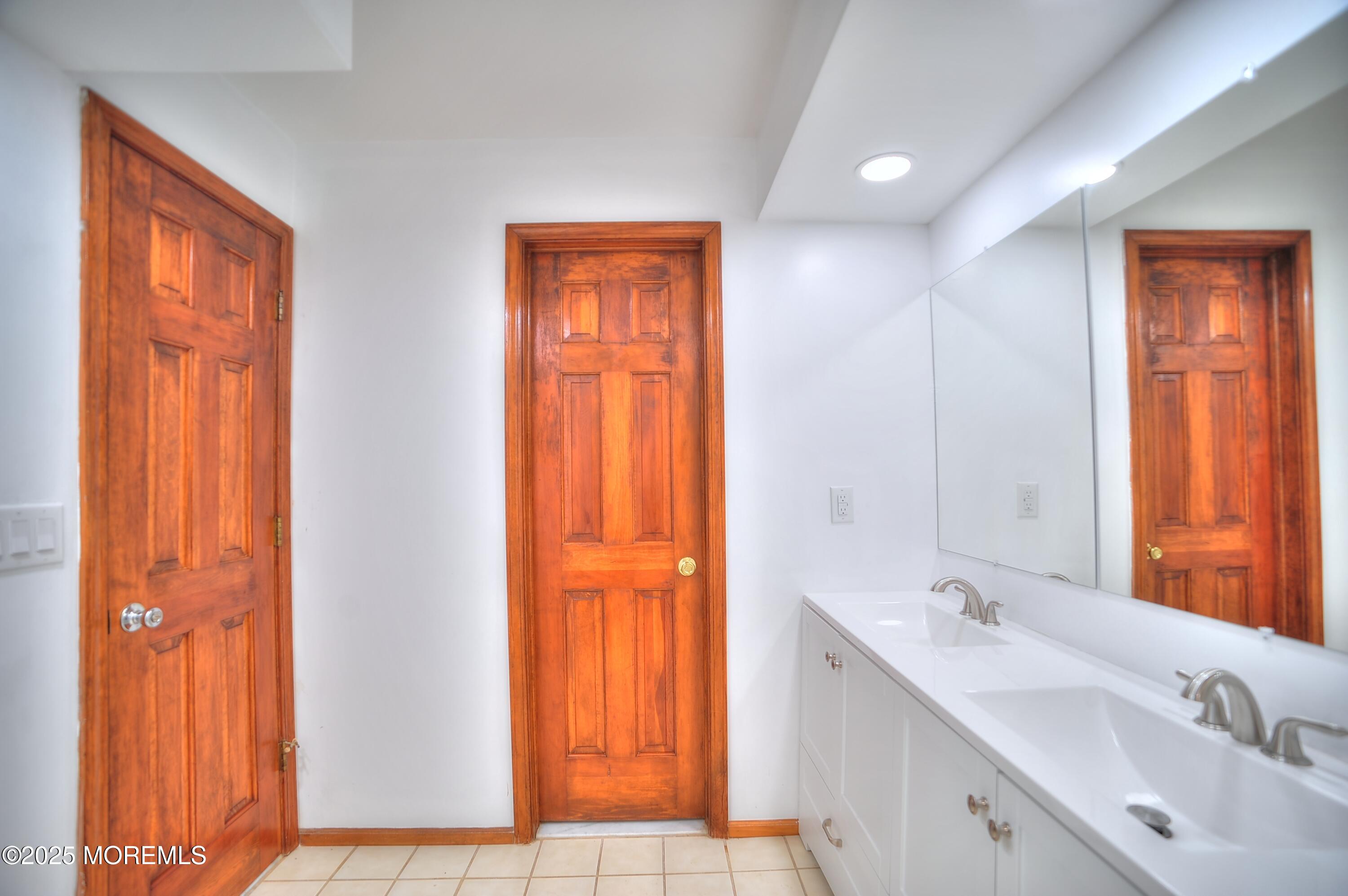 705 Princeton Road, Lanoka Harbor, NJ, 08734 image 94