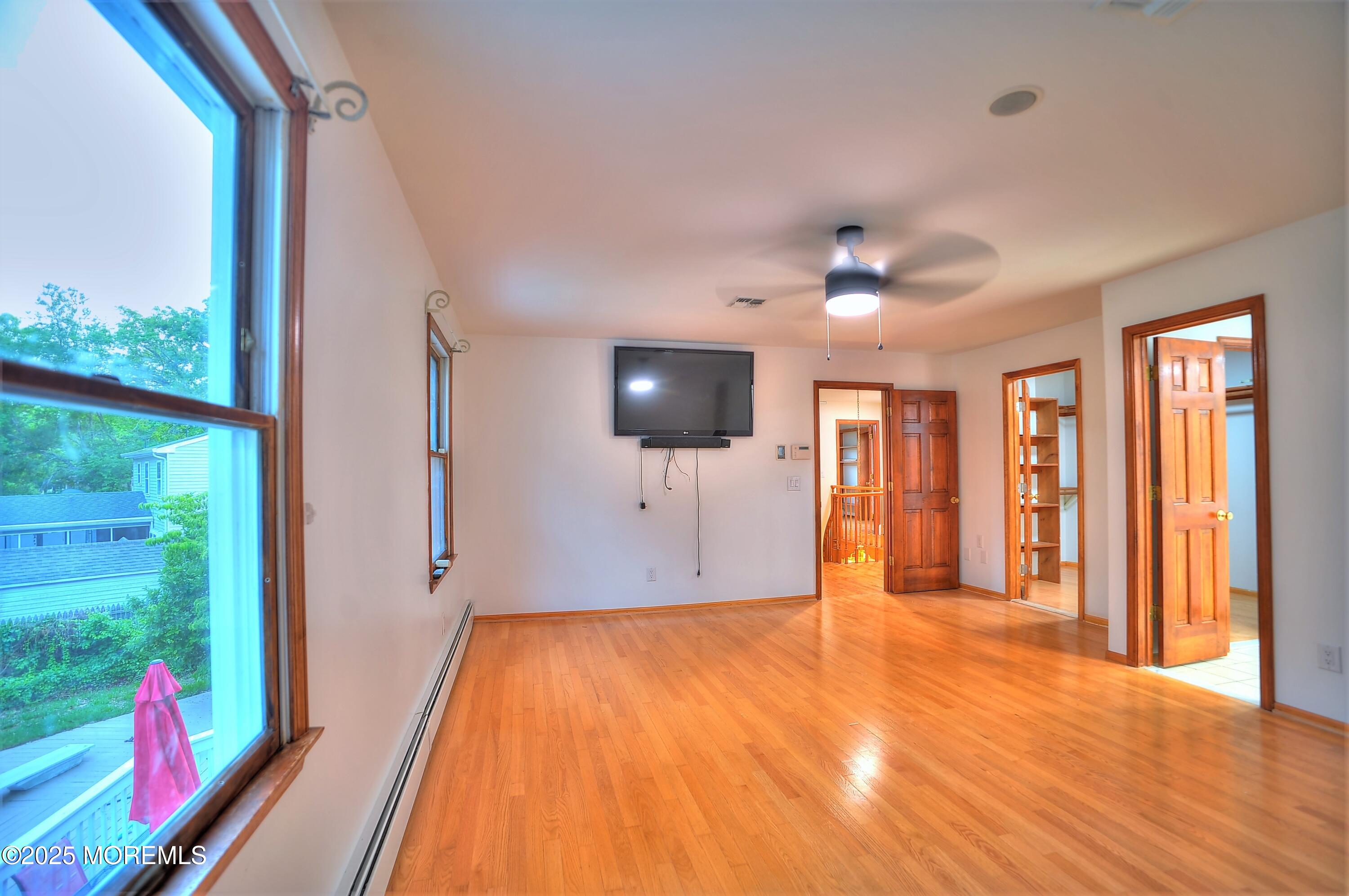 705 Princeton Road, Lanoka Harbor, NJ, 08734 image 95