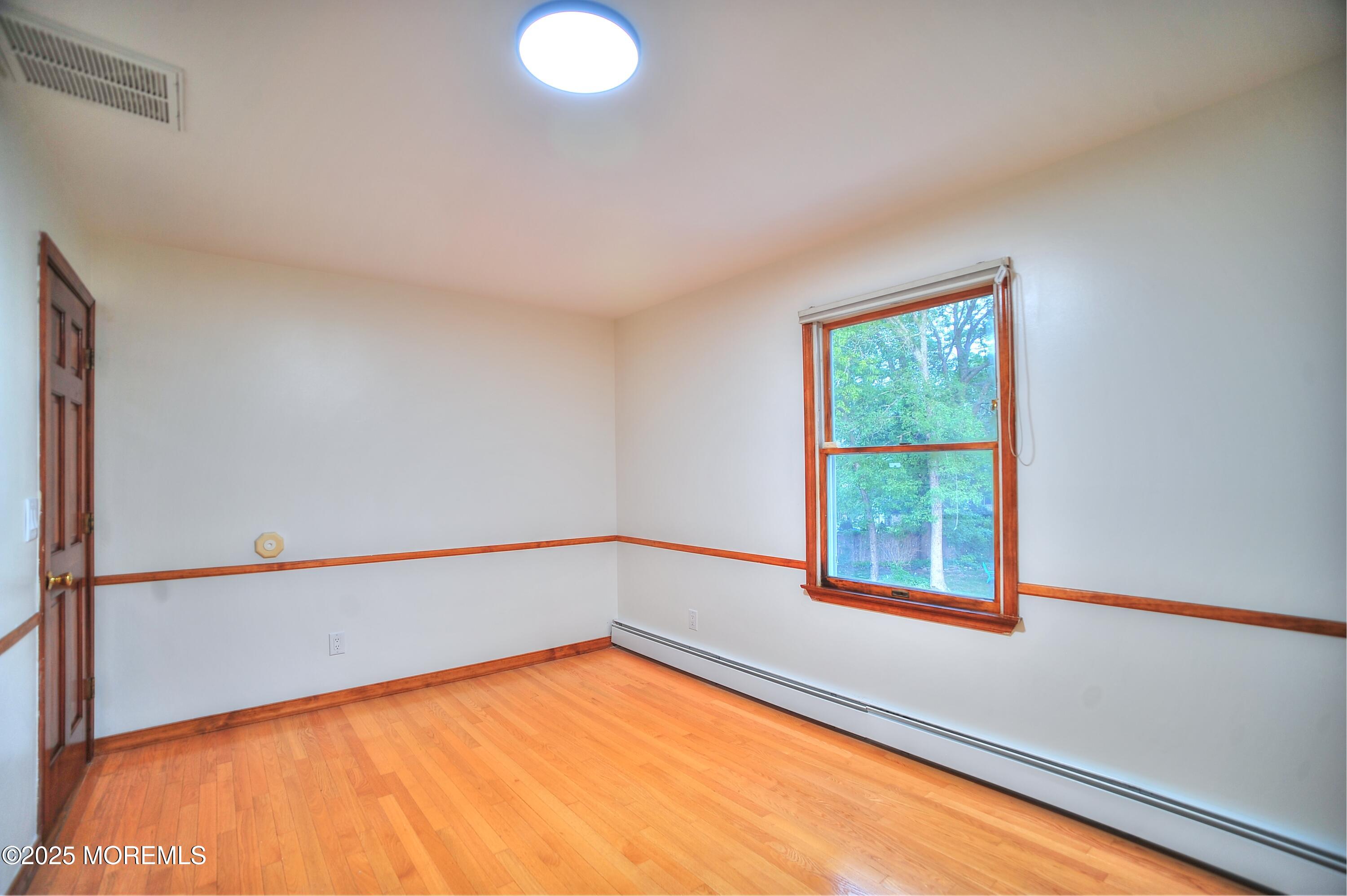 705 Princeton Road, Lanoka Harbor, NJ, 08734 image 96