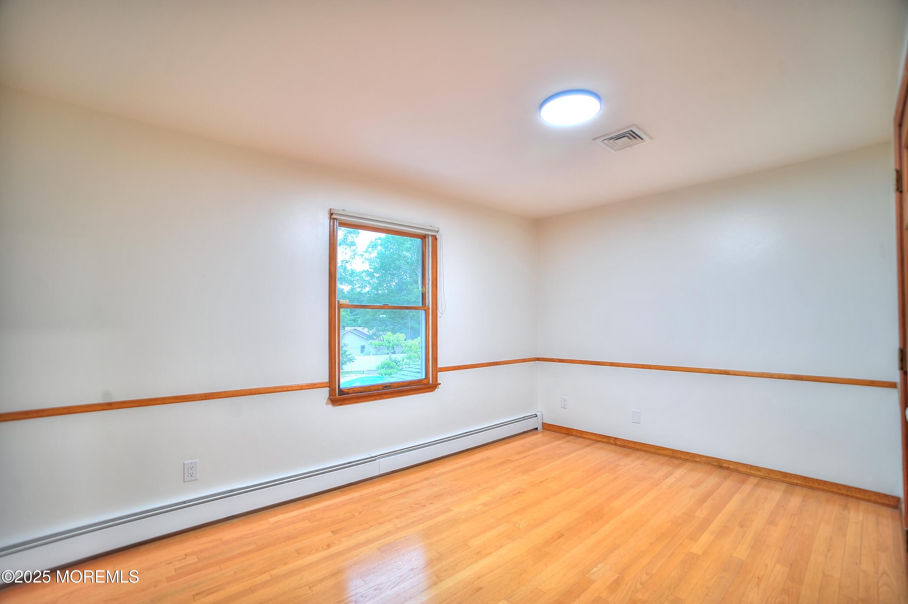 705 Princeton Road, Lanoka Harbor, NJ, 08734 image 97