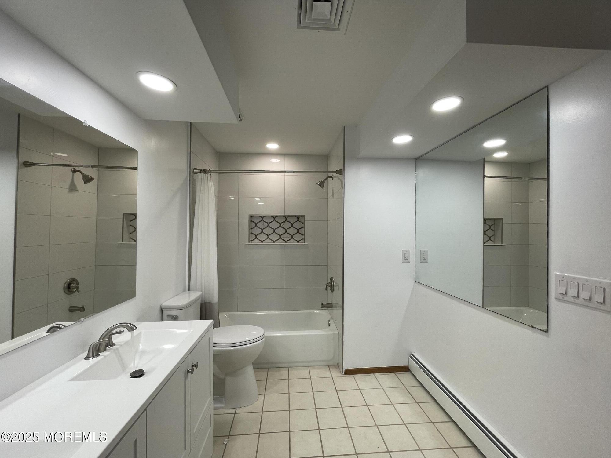 705 Princeton Road, Lanoka Harbor, NJ, 08734 image 102