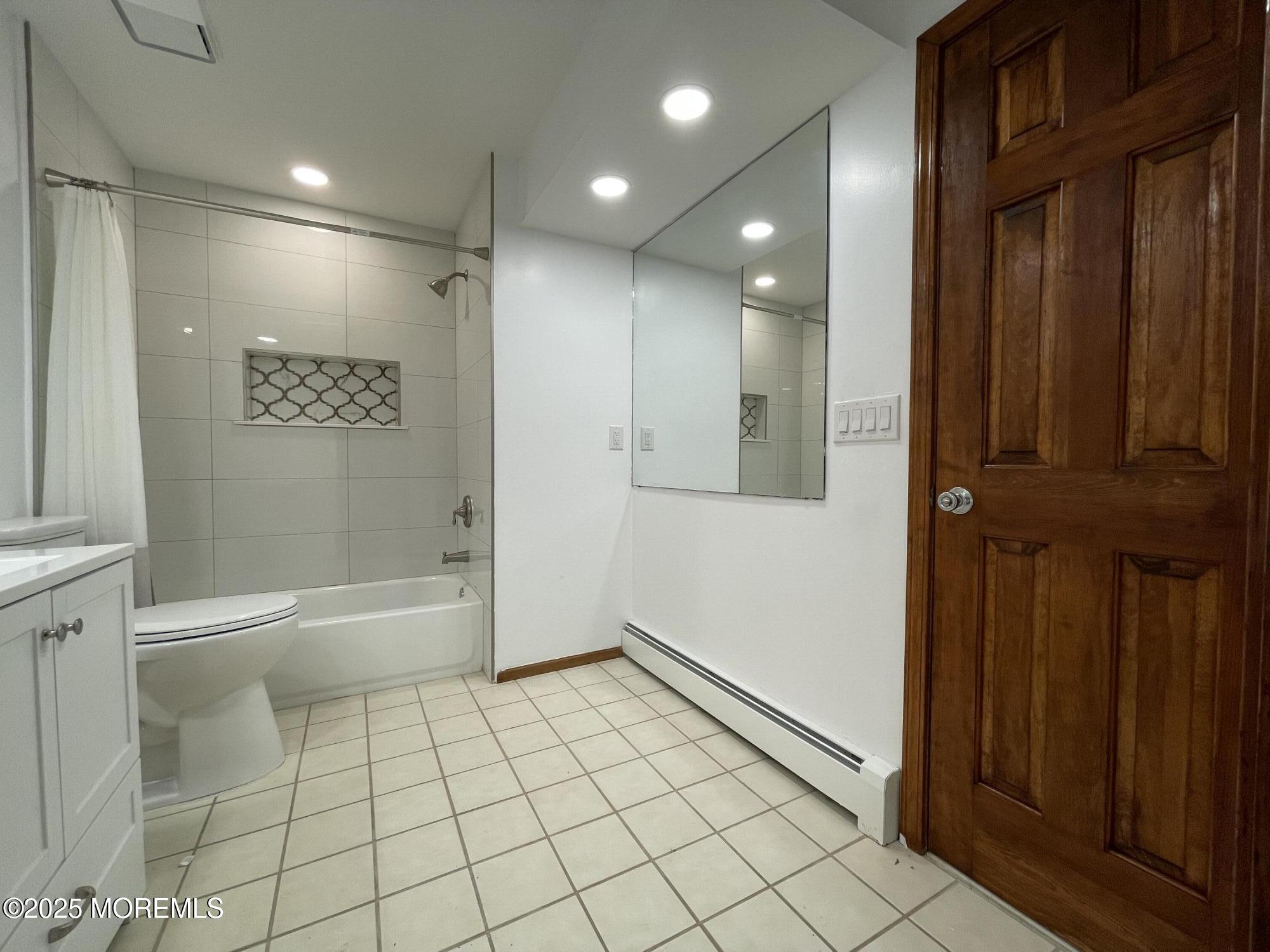 705 Princeton Road, Lanoka Harbor, NJ, 08734 image 103