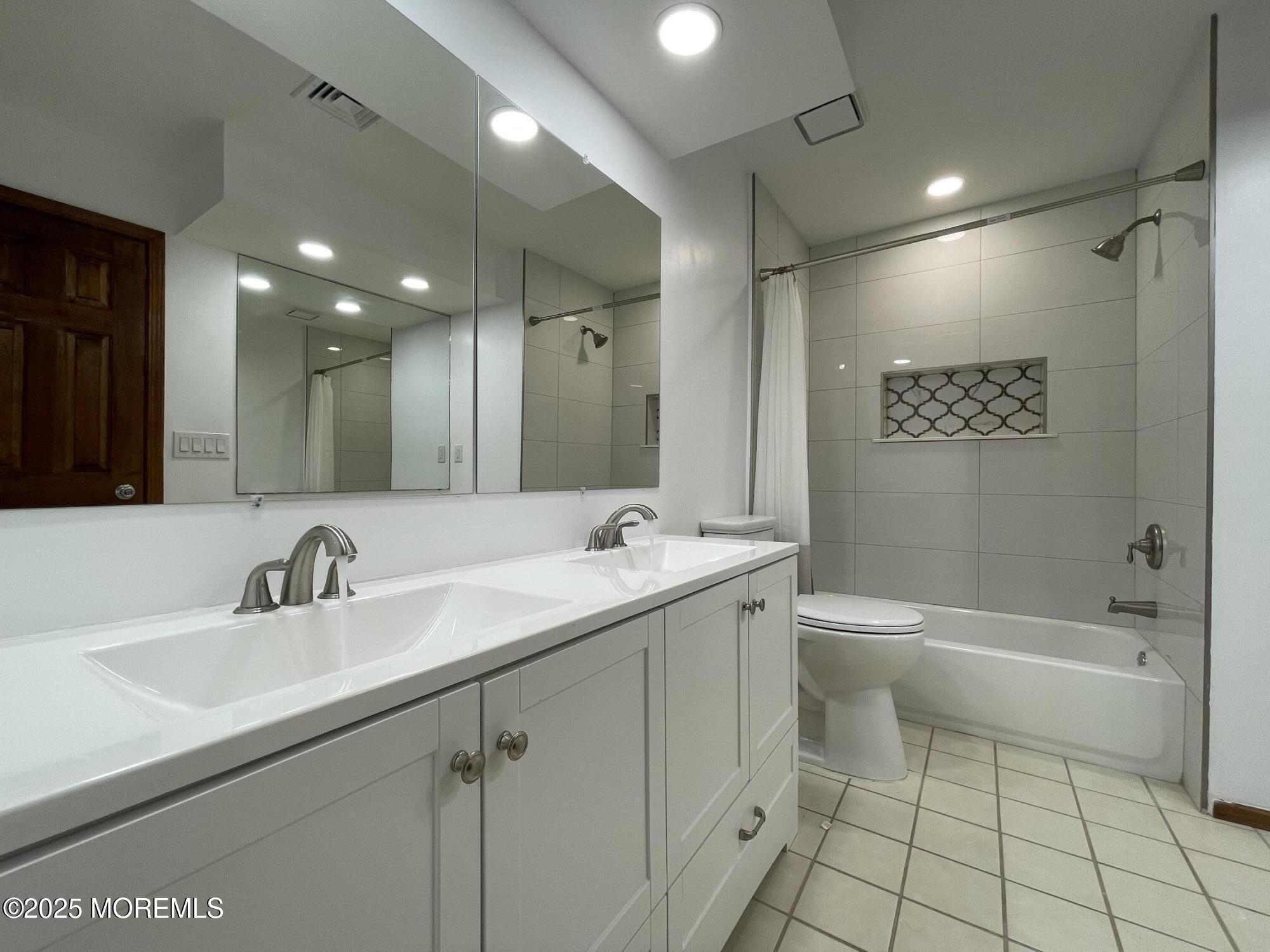 705 Princeton Road, Lanoka Harbor, NJ, 08734 image 104