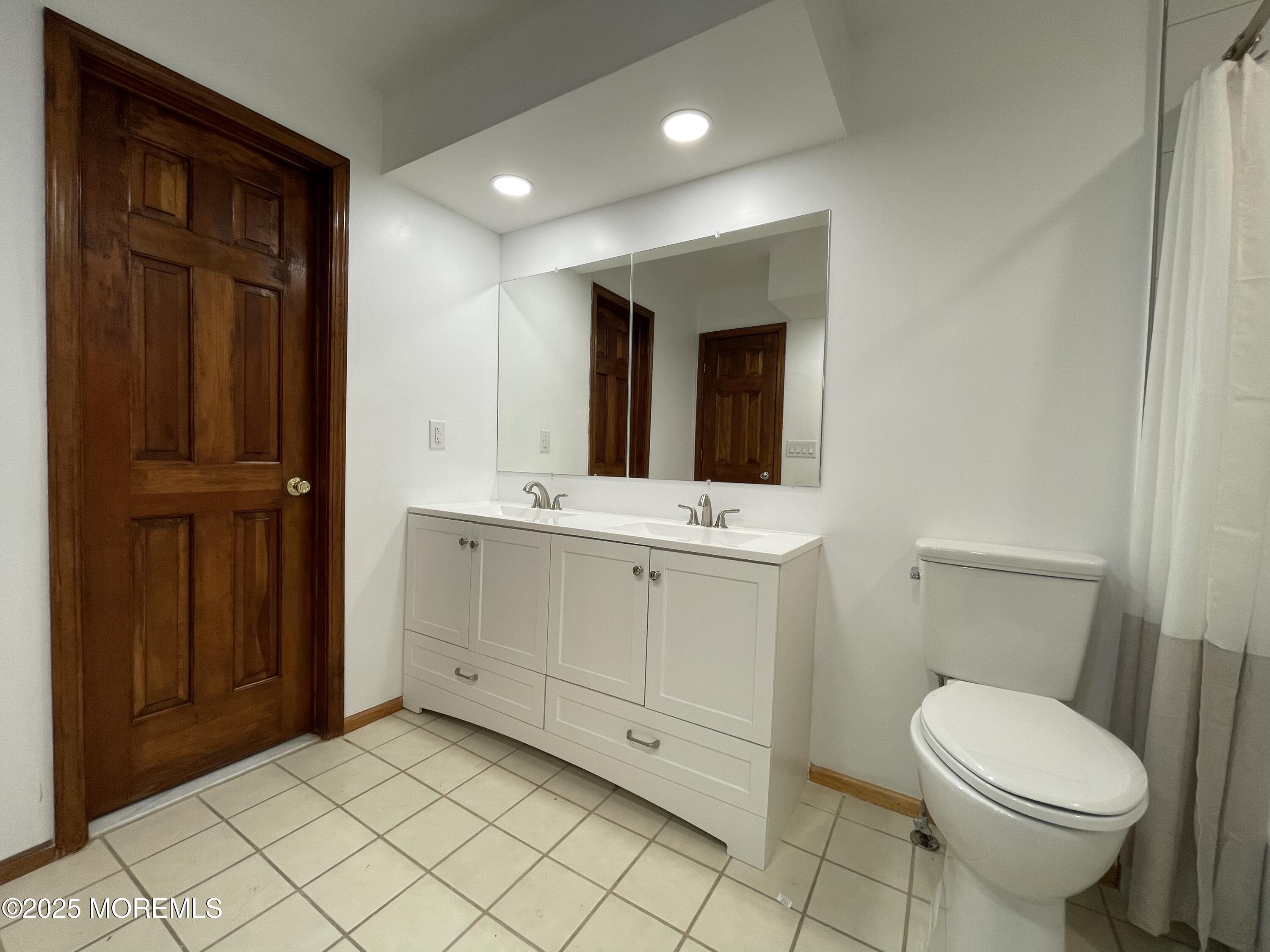 705 Princeton Road, Lanoka Harbor, NJ, 08734 image 106