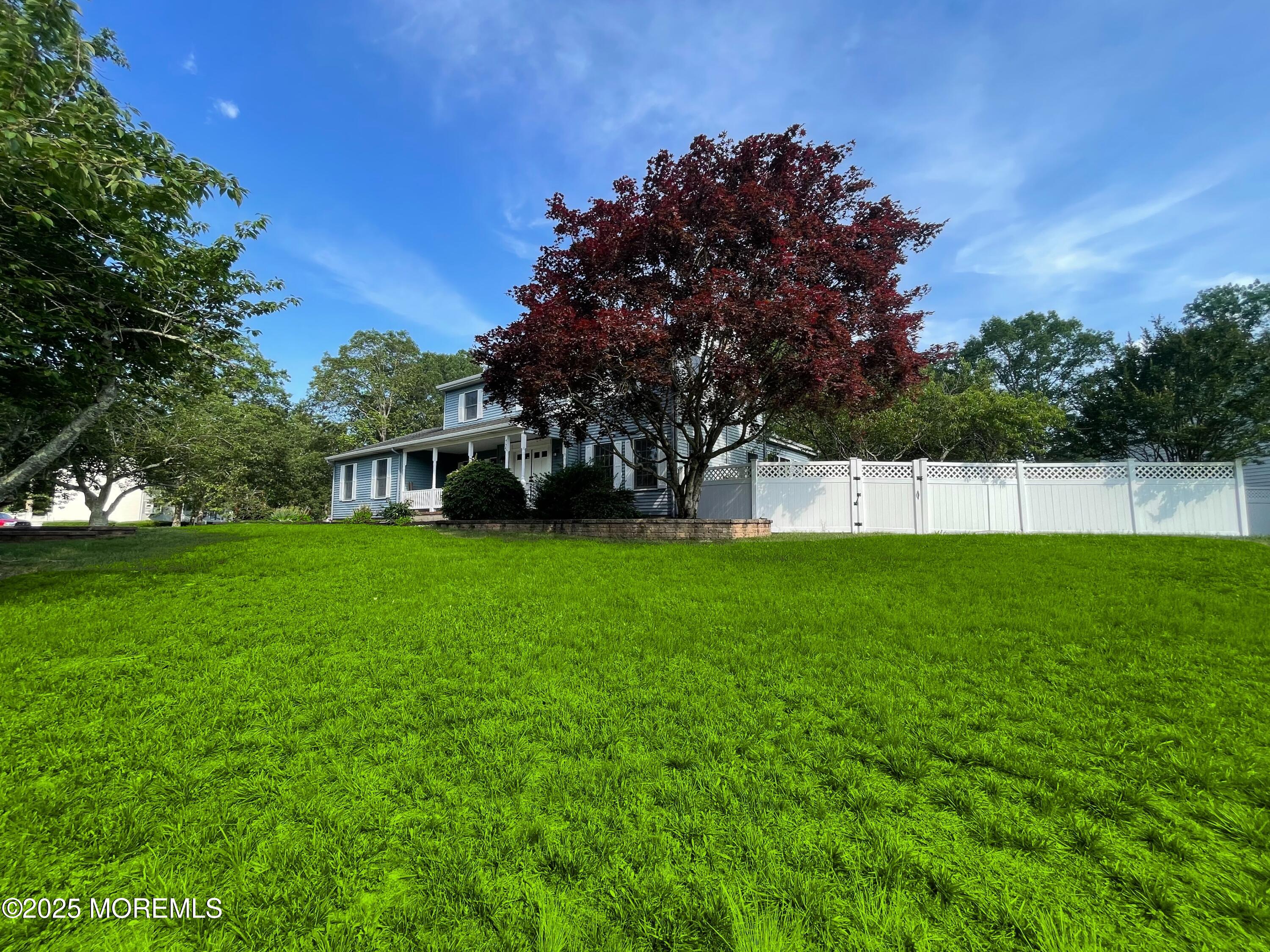 705 Princeton Road, Lanoka Harbor, NJ, 08734 image 107