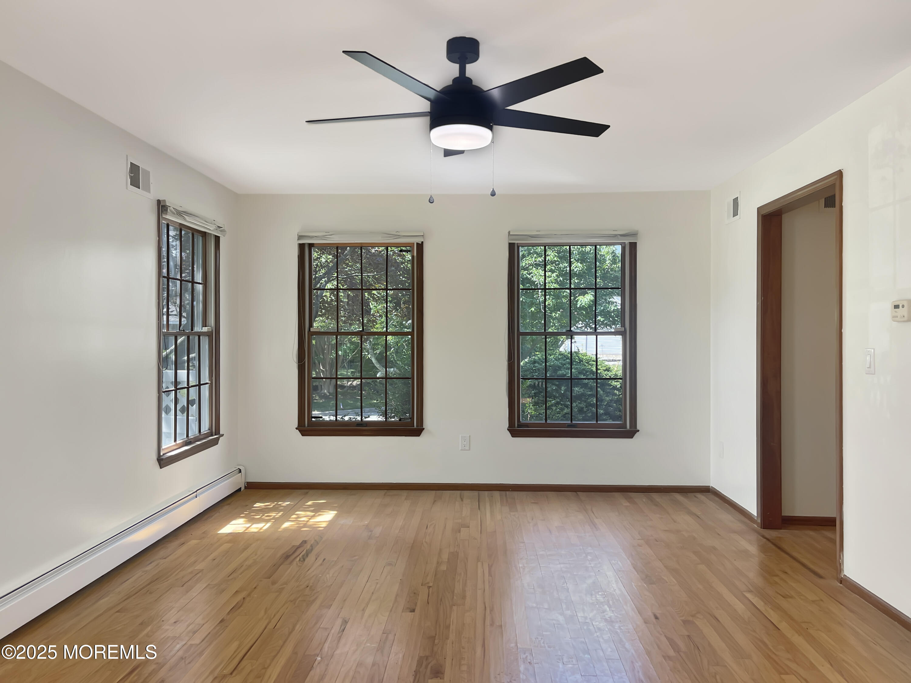 705 Princeton Road, Lanoka Harbor, NJ, 08734 image 108