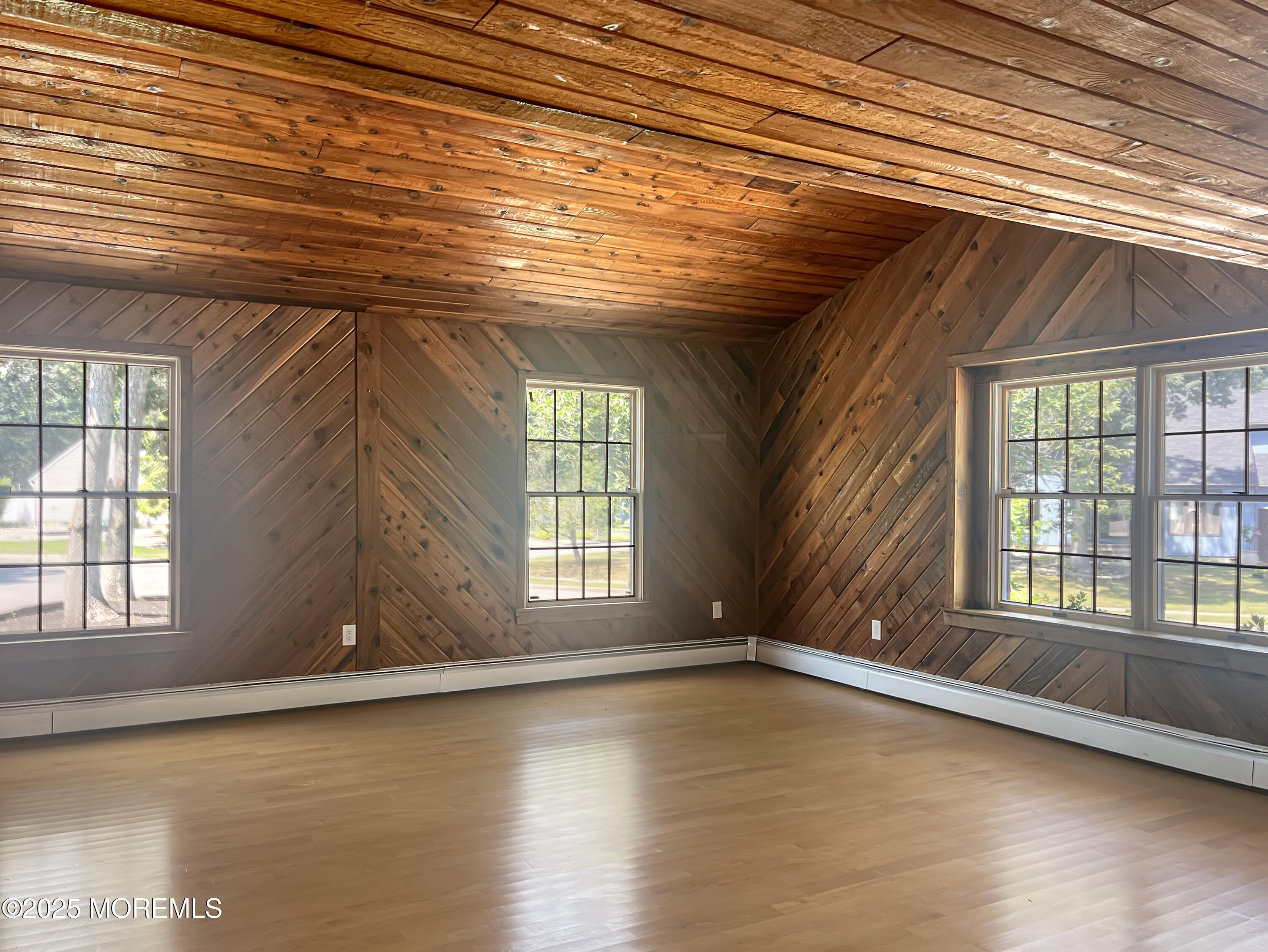 705 Princeton Road, Lanoka Harbor, NJ, 08734 image 109