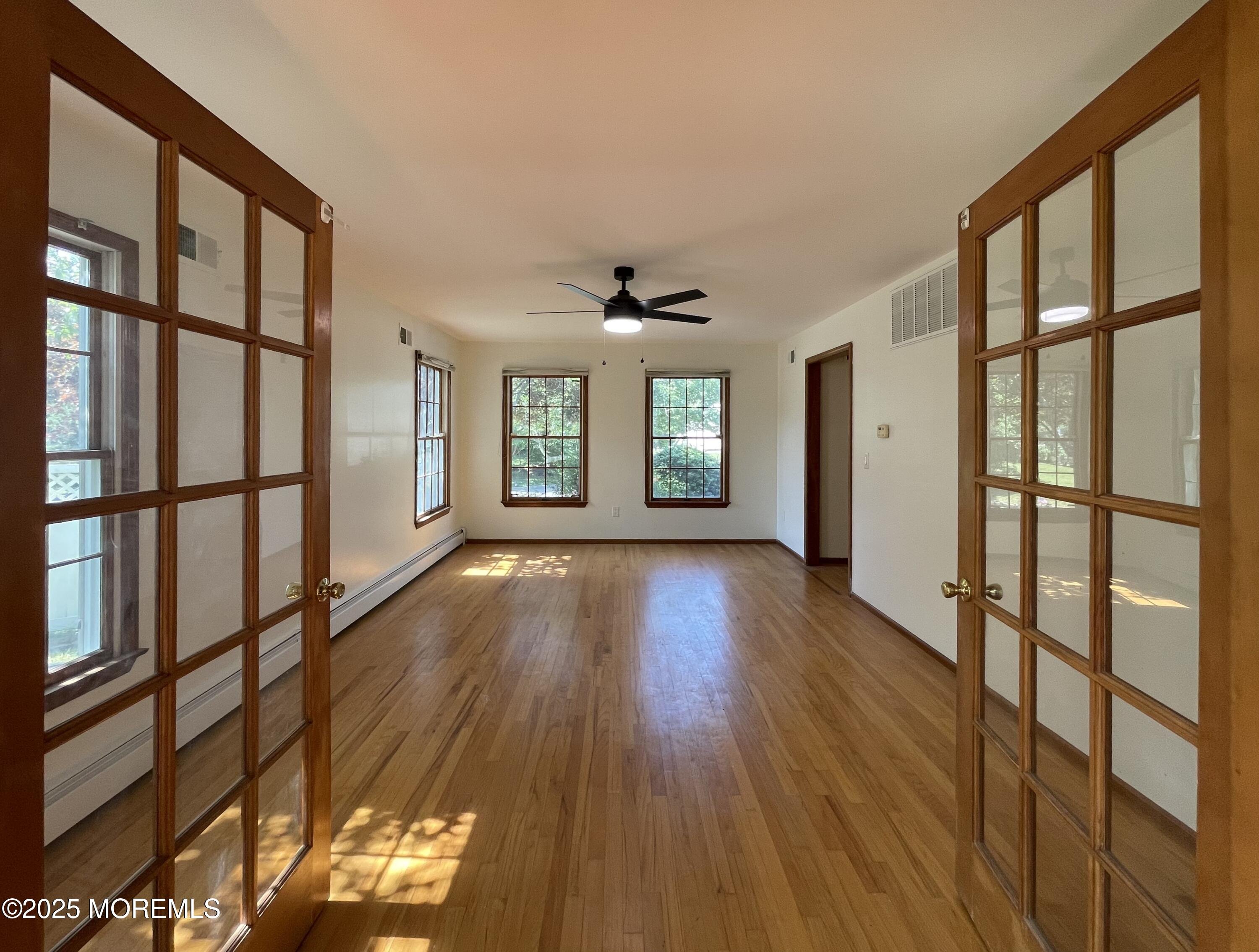 705 Princeton Road, Lanoka Harbor, NJ, 08734 image 110
