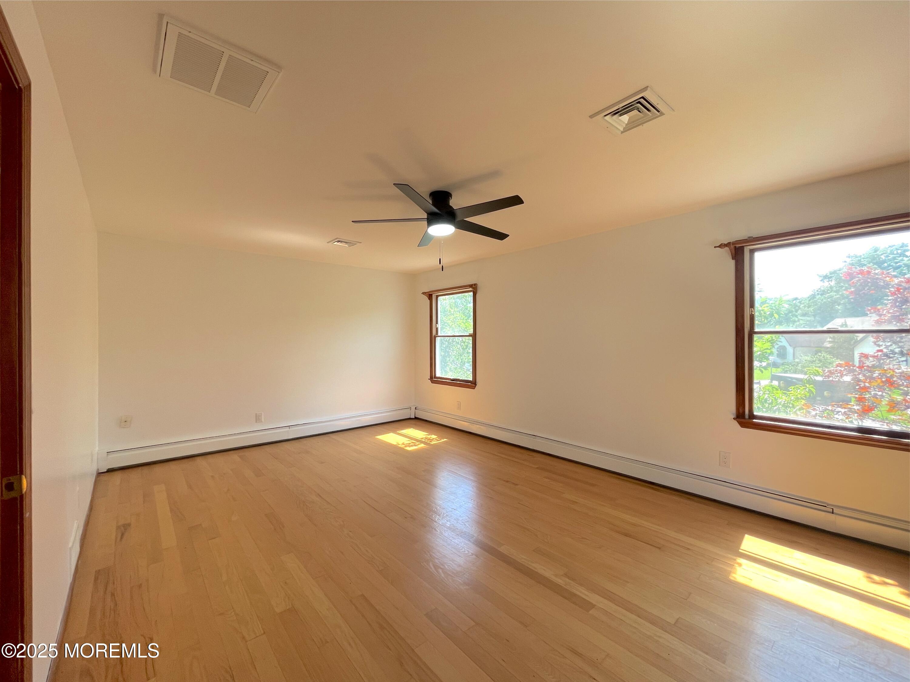 705 Princeton Road, Lanoka Harbor, NJ, 08734 image 111