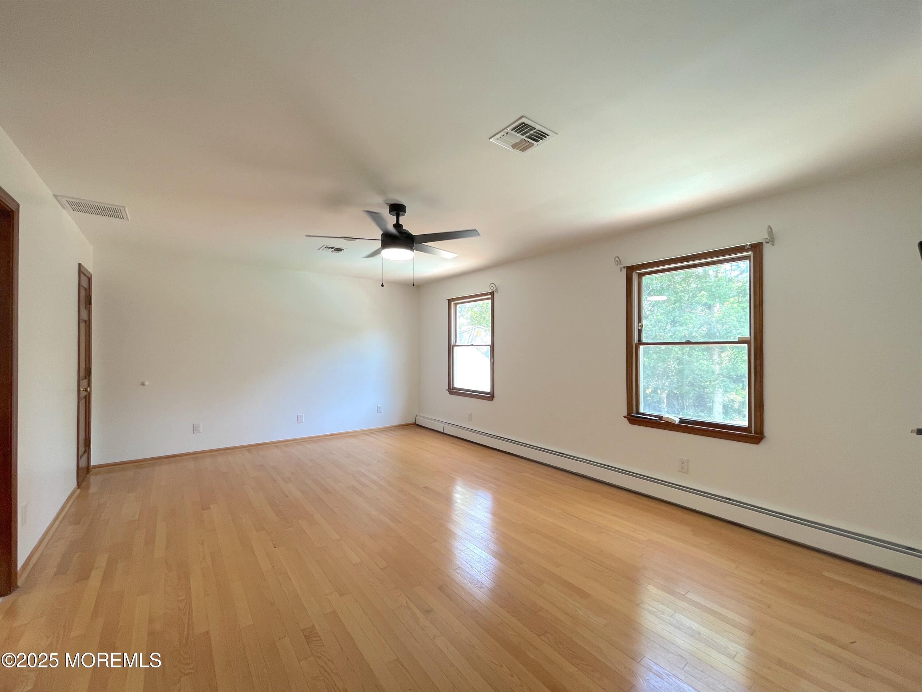 705 Princeton Road, Lanoka Harbor, NJ, 08734 image 112