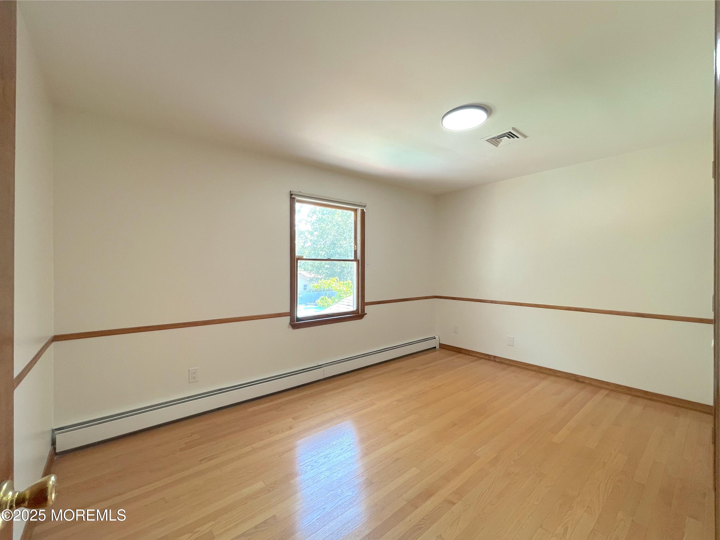705 Princeton Road, Lanoka Harbor, NJ, 08734 image 113