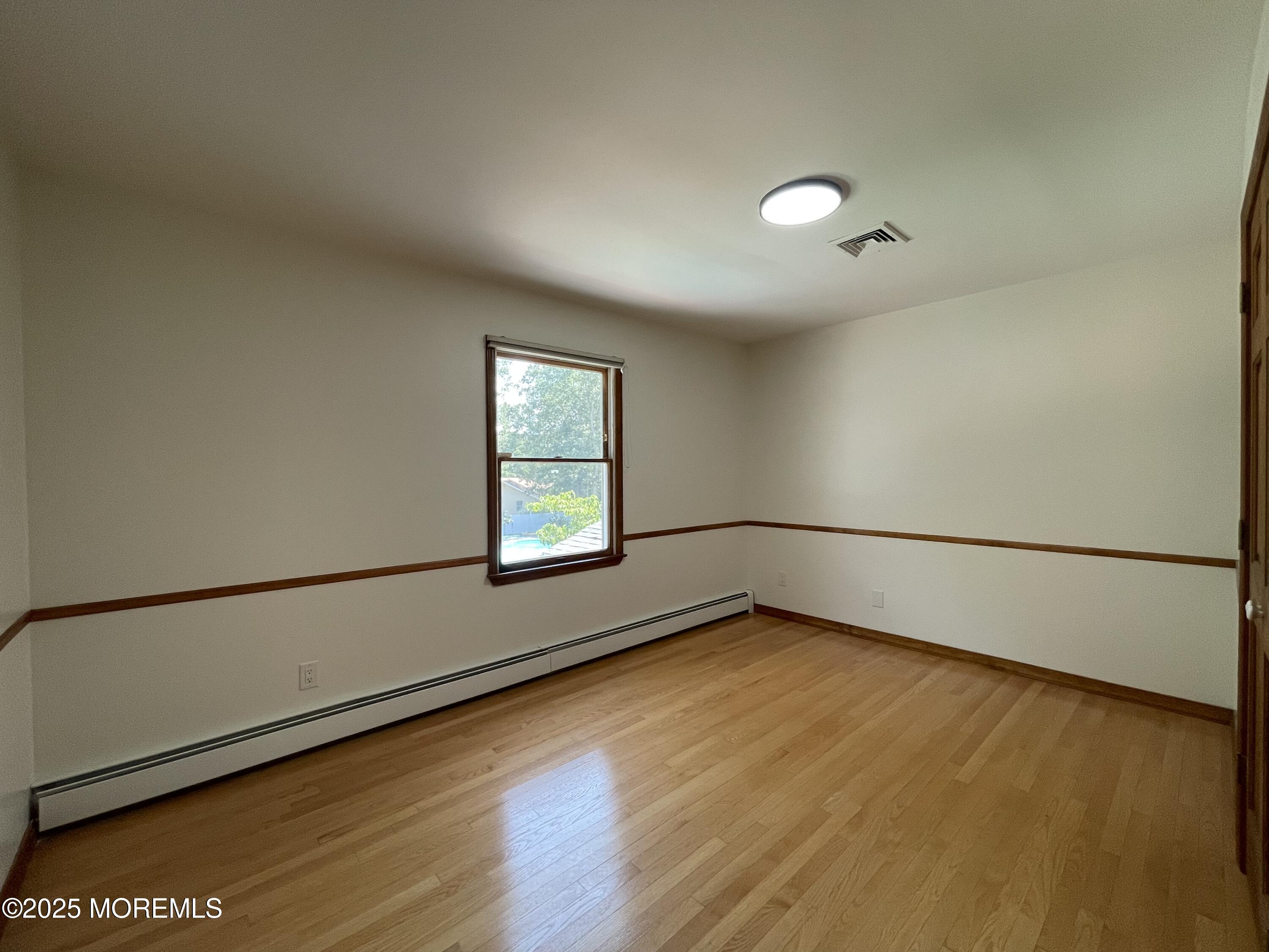 705 Princeton Road, Lanoka Harbor, NJ, 08734 image 114